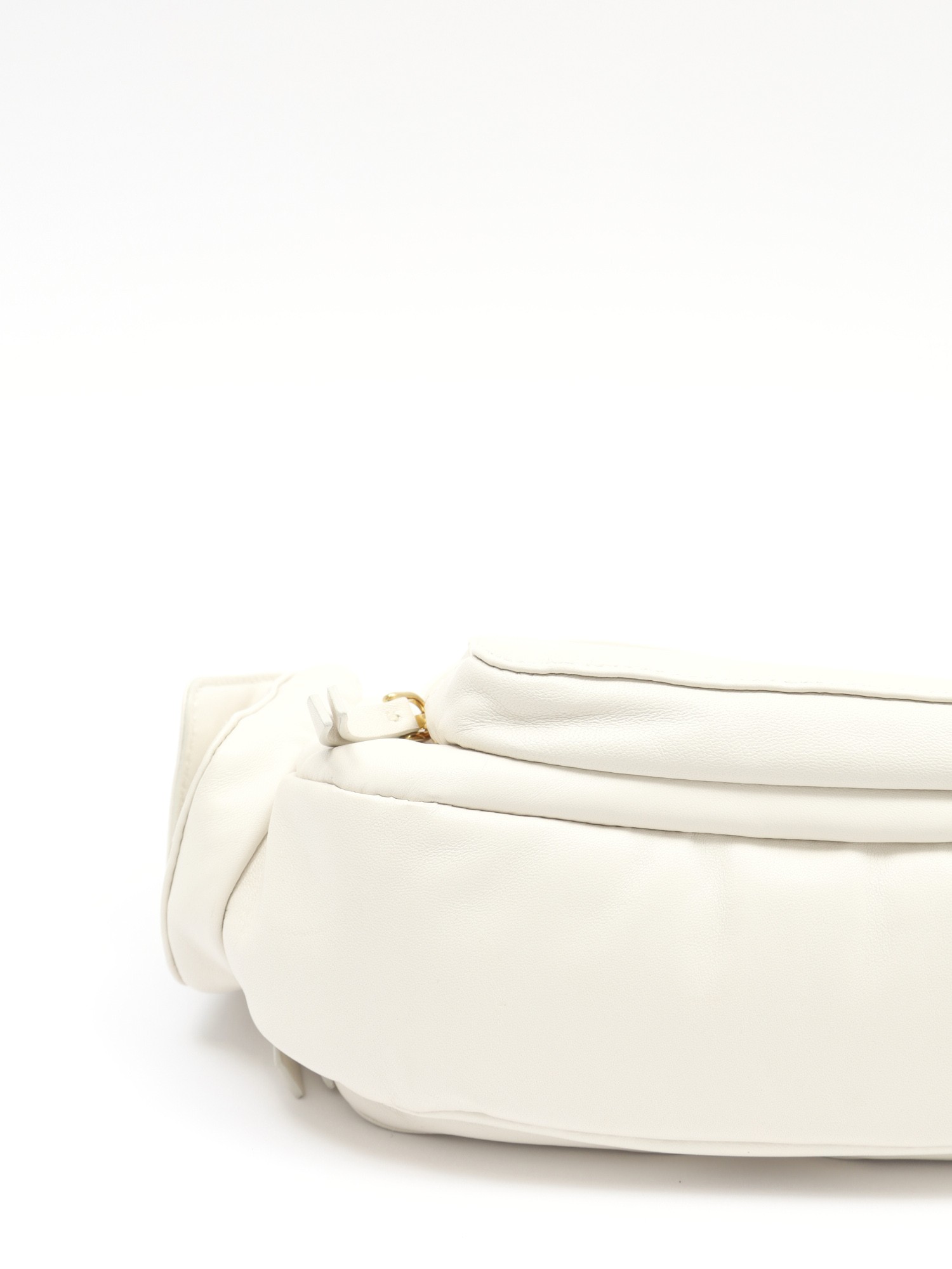 Miu Miu Pocket Bag 9