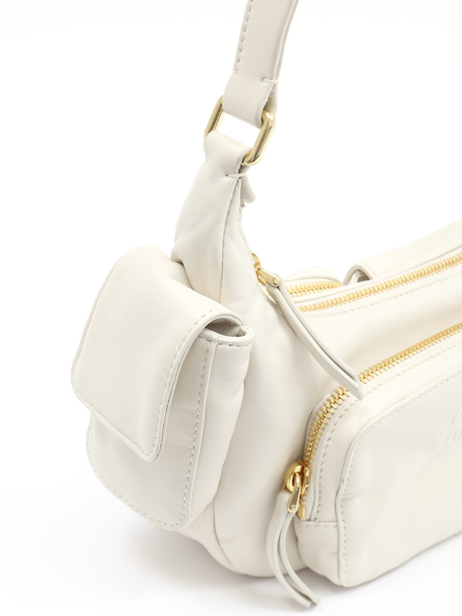 Miu Miu Pocket Bag 8