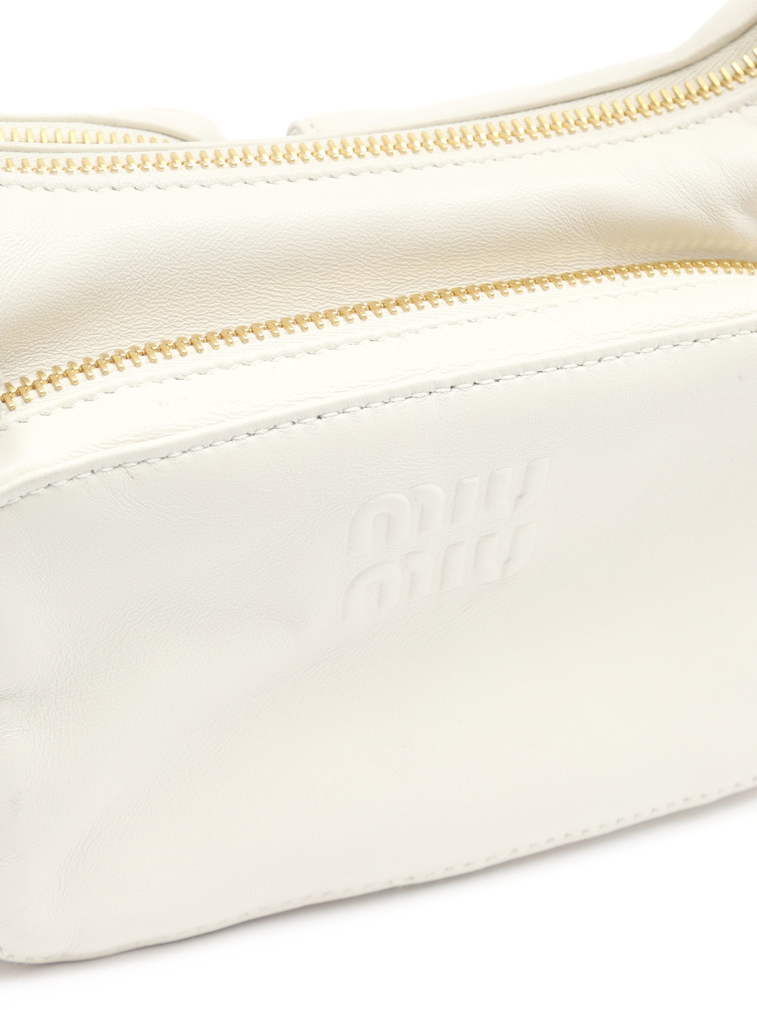 Miu Miu Pocket Bag 5