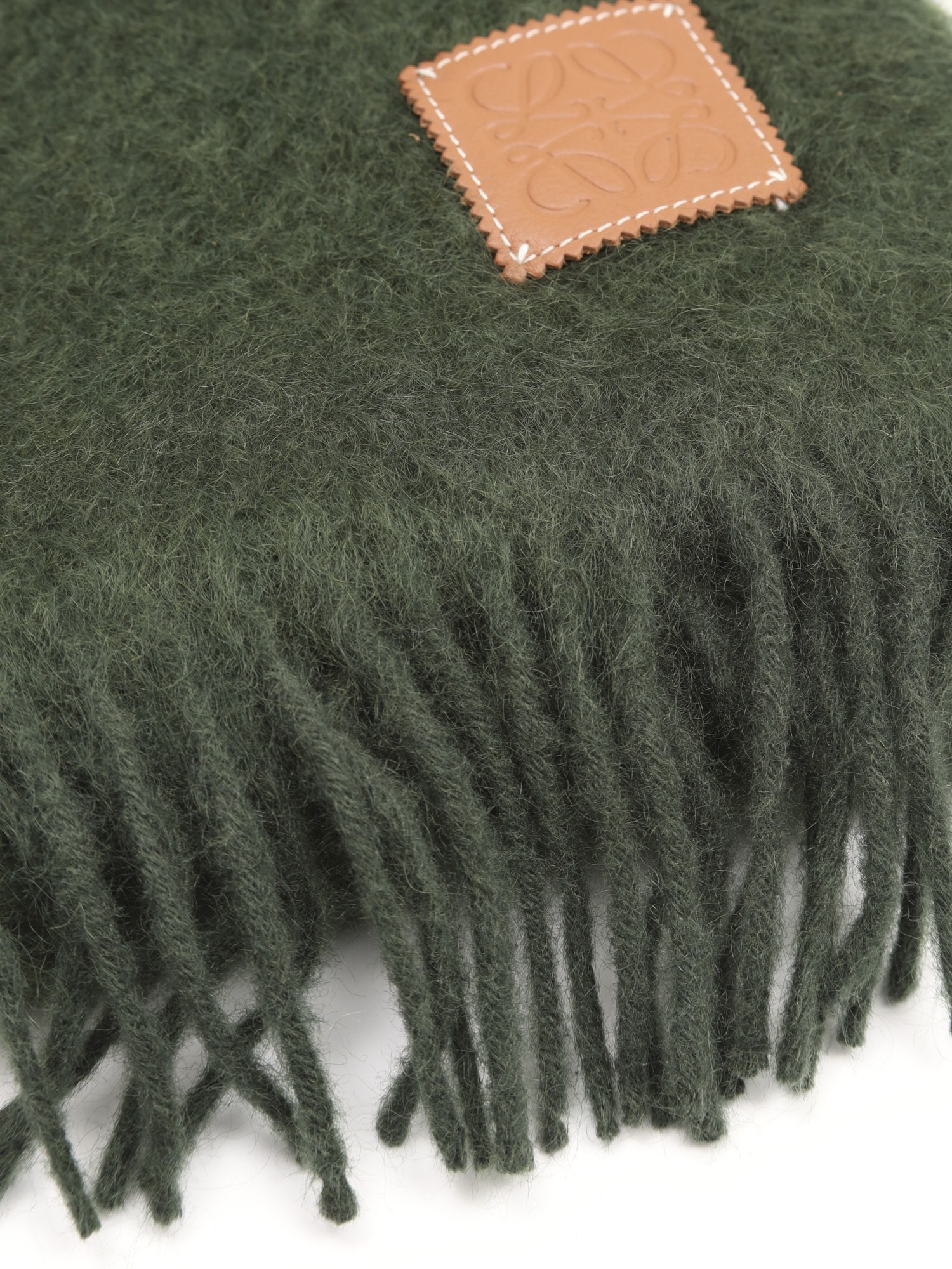 Loewe Scarf 3