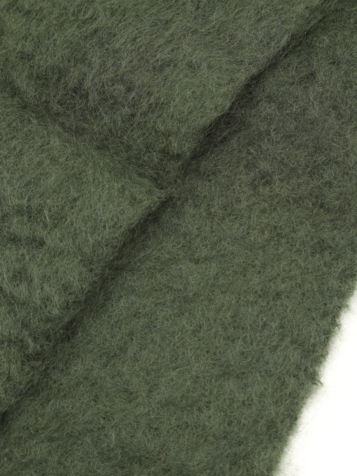 Loewe Scarf 4