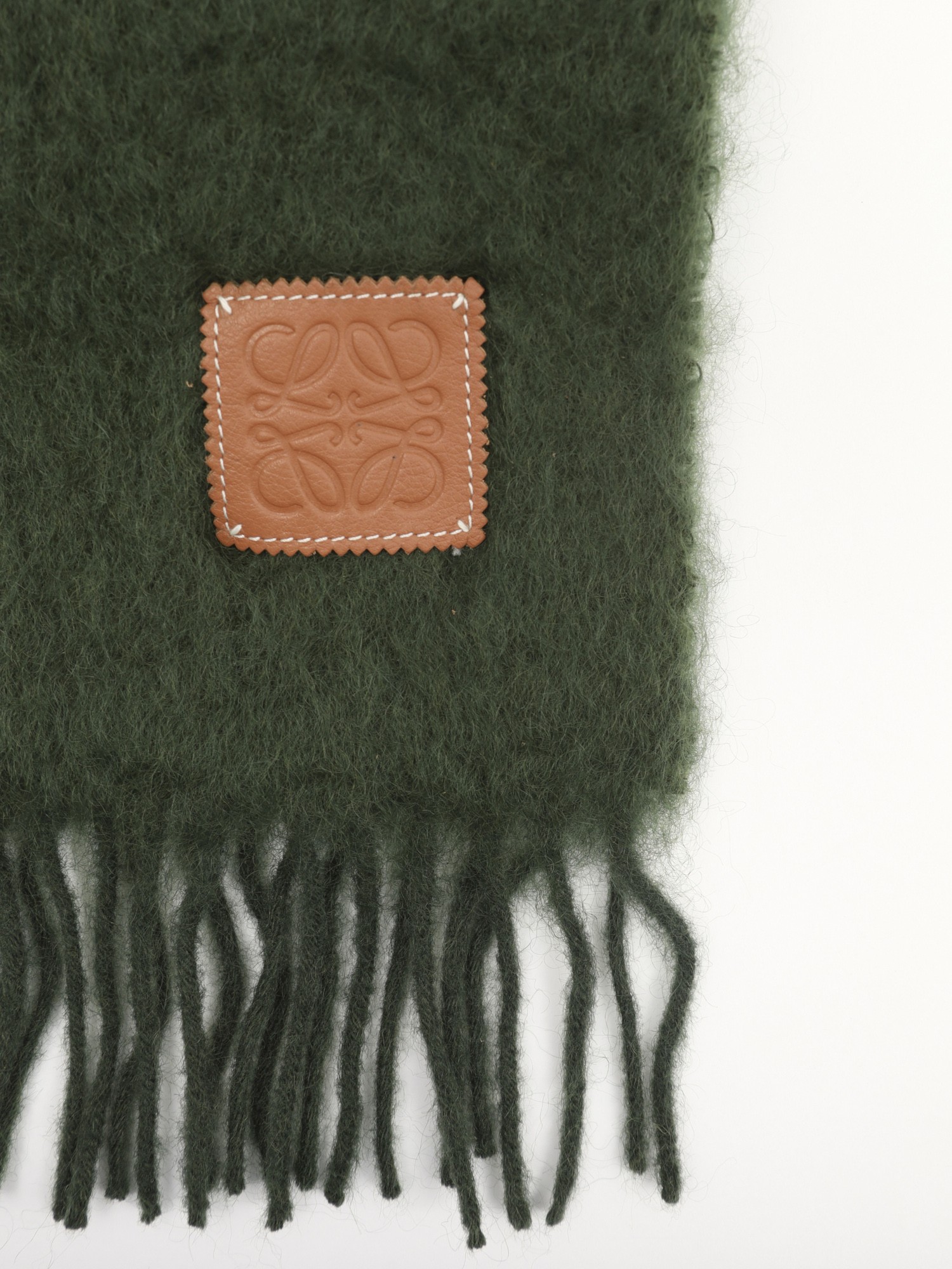 Loewe Scarf 2