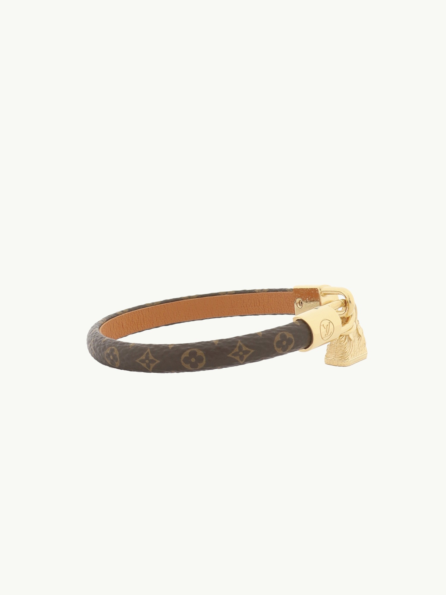 Louis Vuitton Bracelet 2