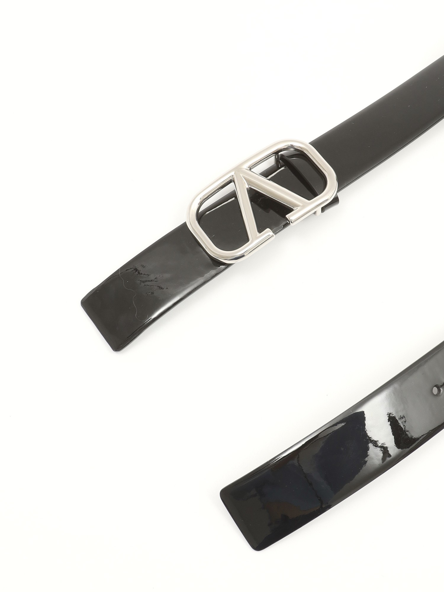 Valentino Belt 4