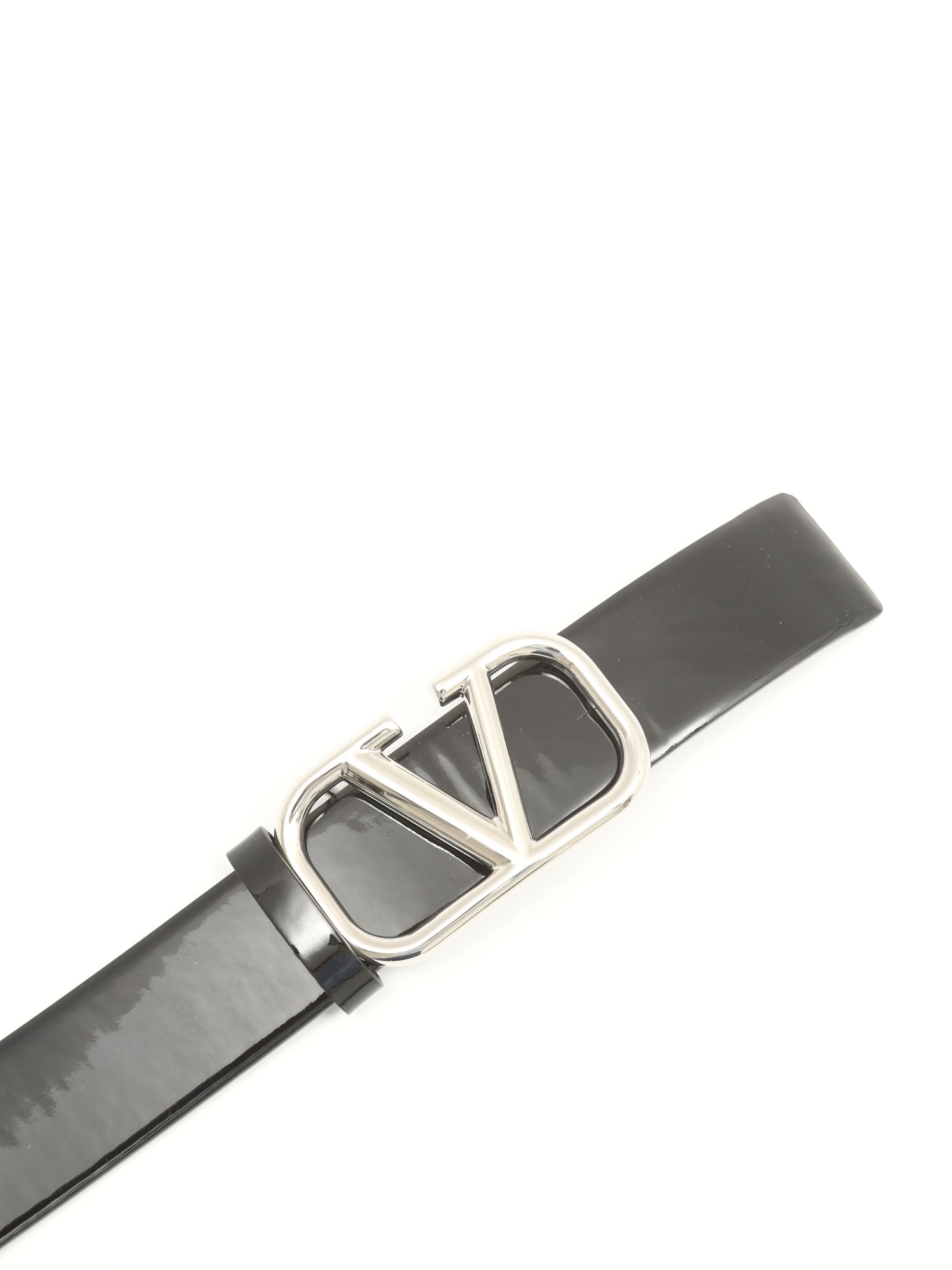 Valentino Belt 2