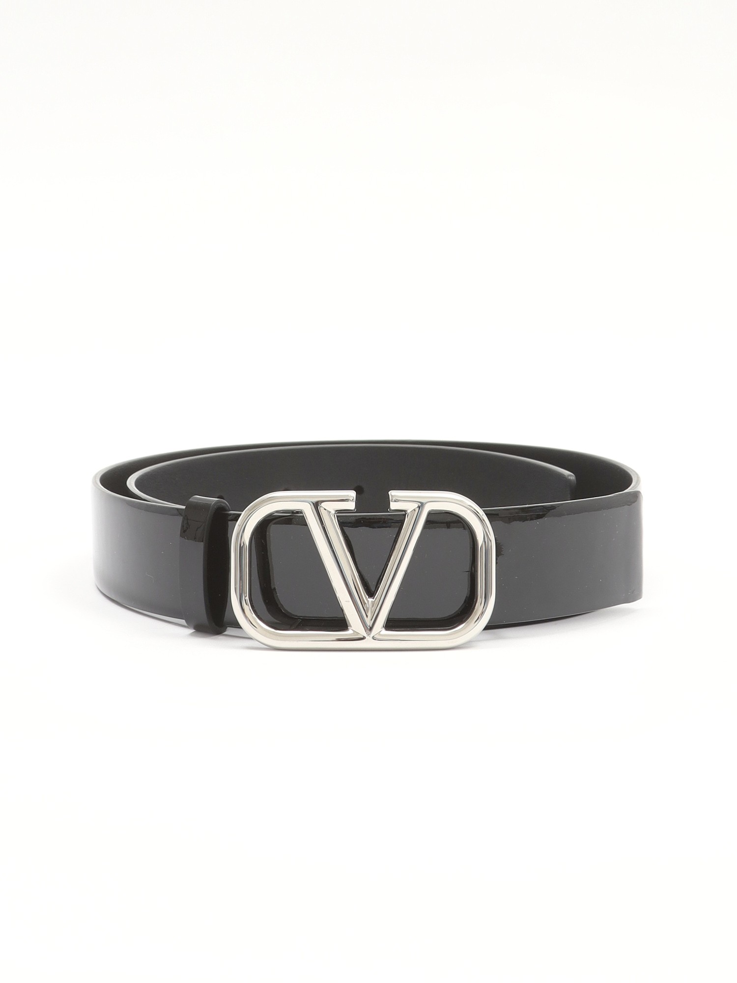 Valentino Belt 