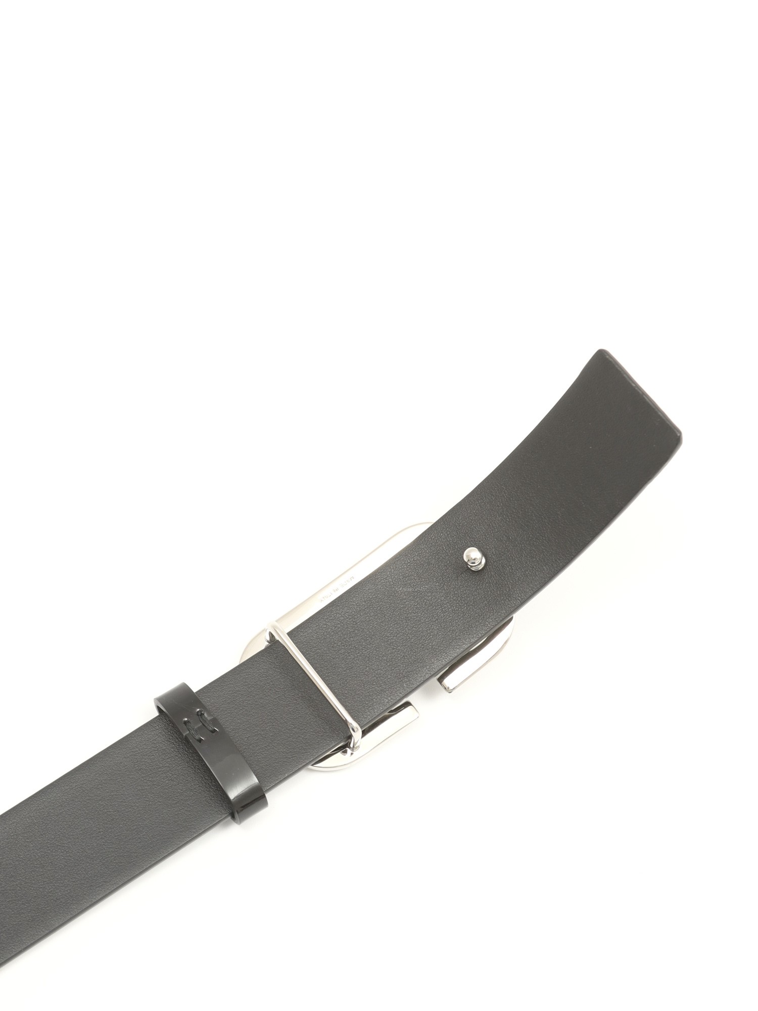 Valentino Belt 3
