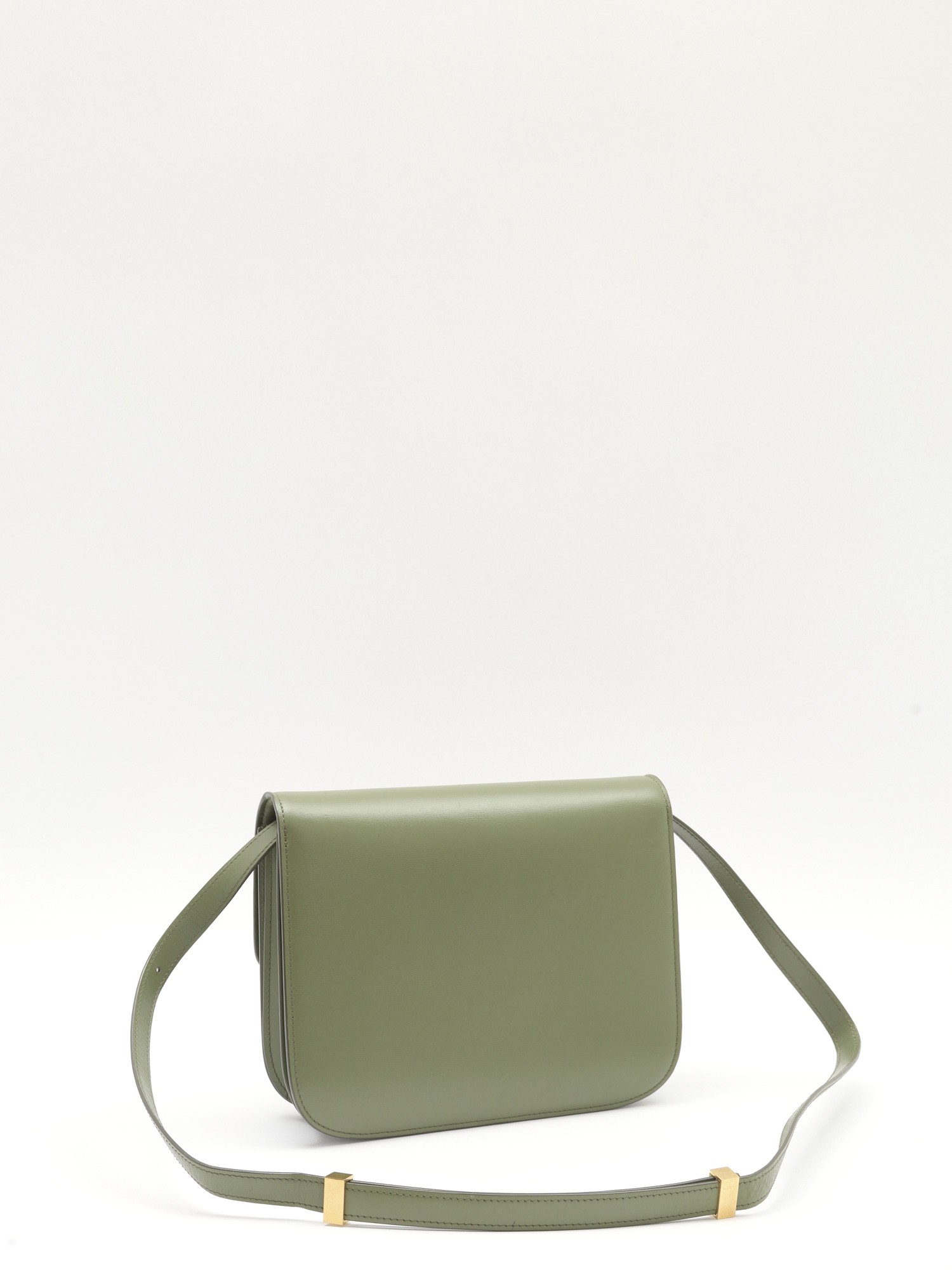 Celine Classic 3