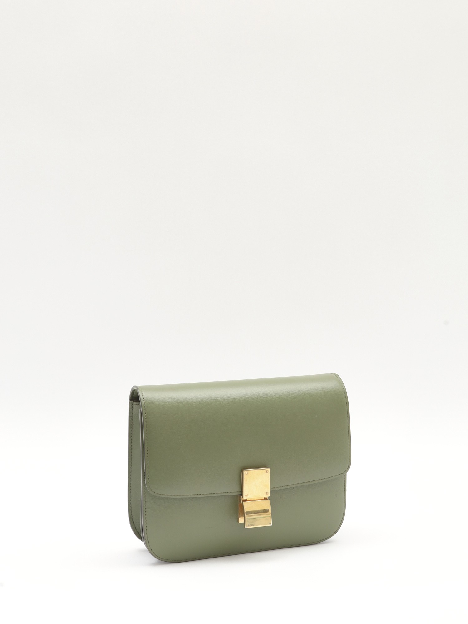 Celine Classic 2