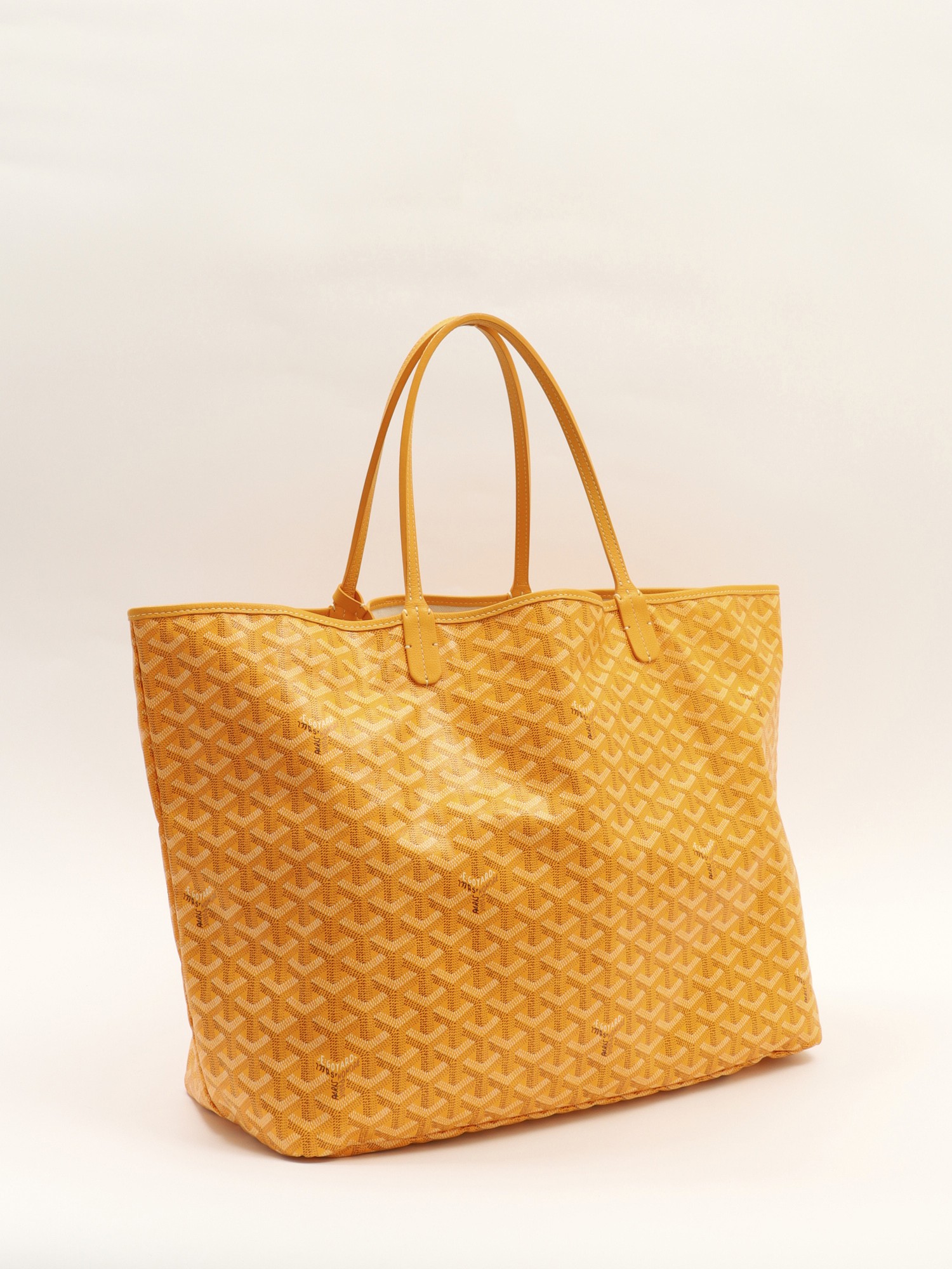 Goyard Saint Louis 2