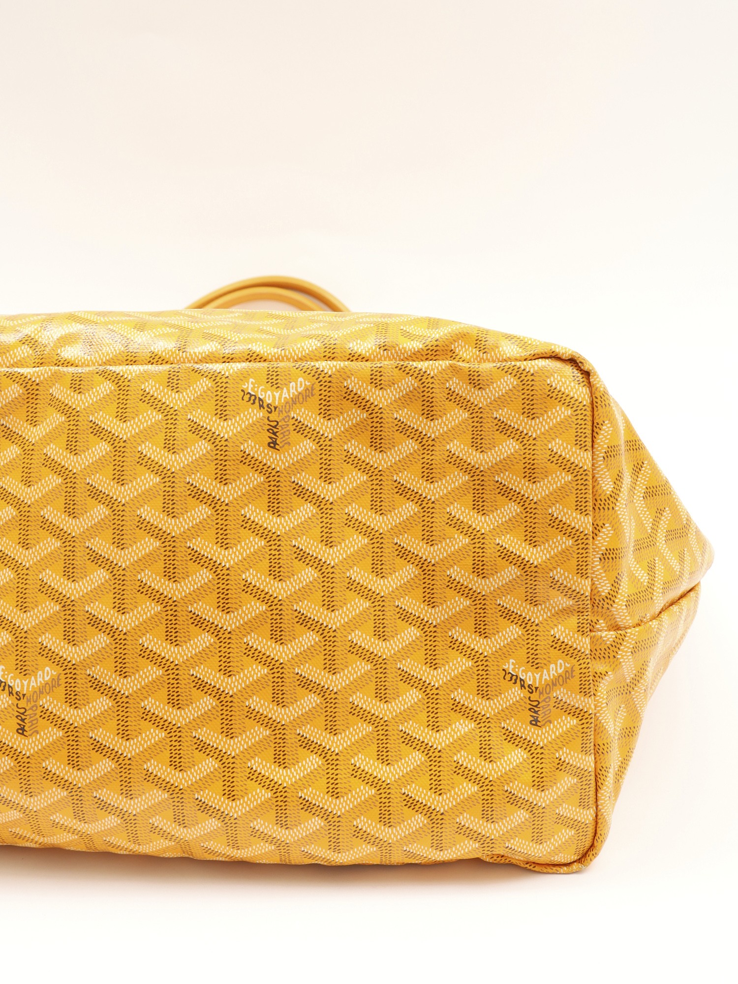 Goyard Saint Louis 6