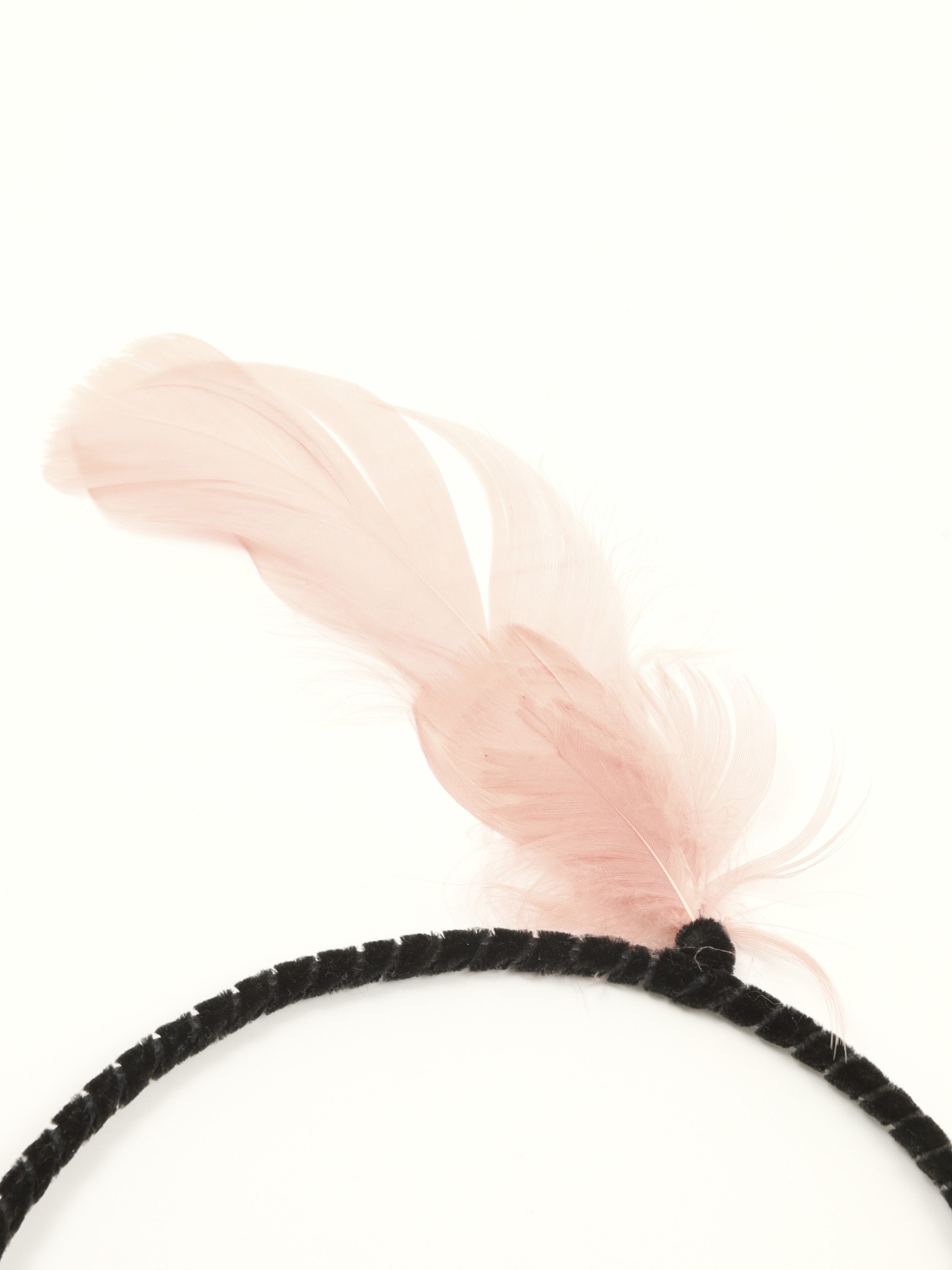 Prada Headband 4