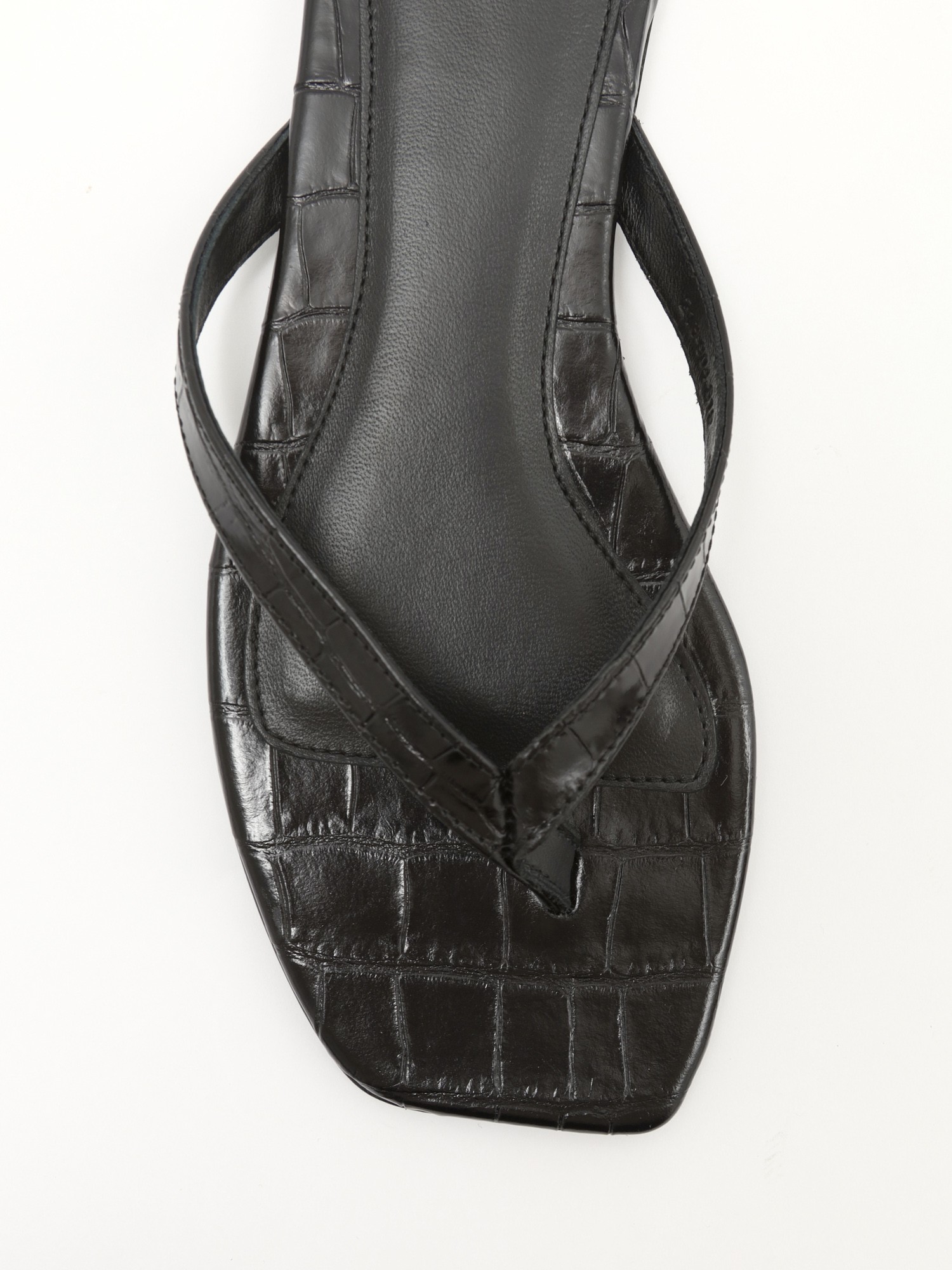 Toteme Shoes 37 4