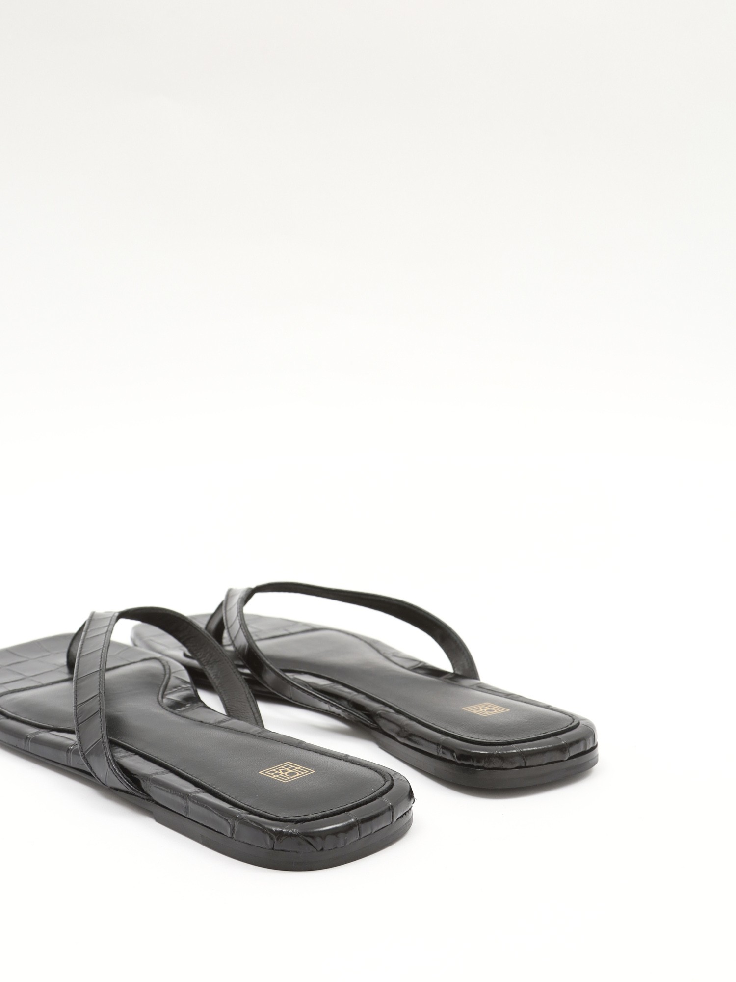 Toteme Shoes 37 7