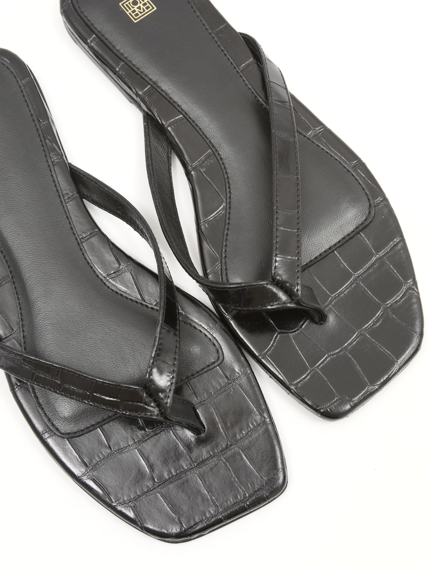 Toteme Shoes 37 5