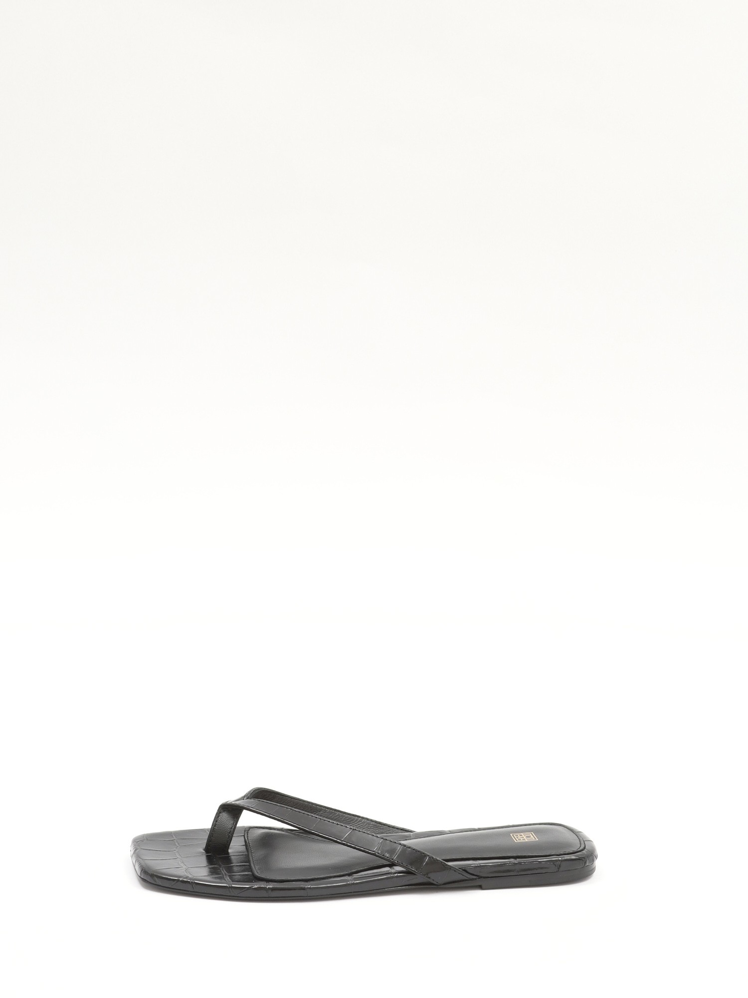 Toteme Shoes 37 1