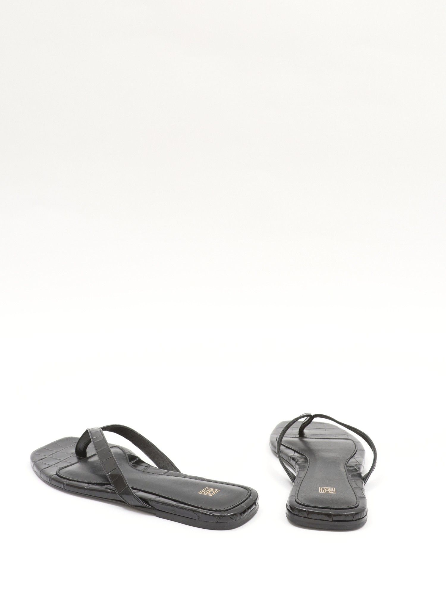 Toteme Shoes 37 3