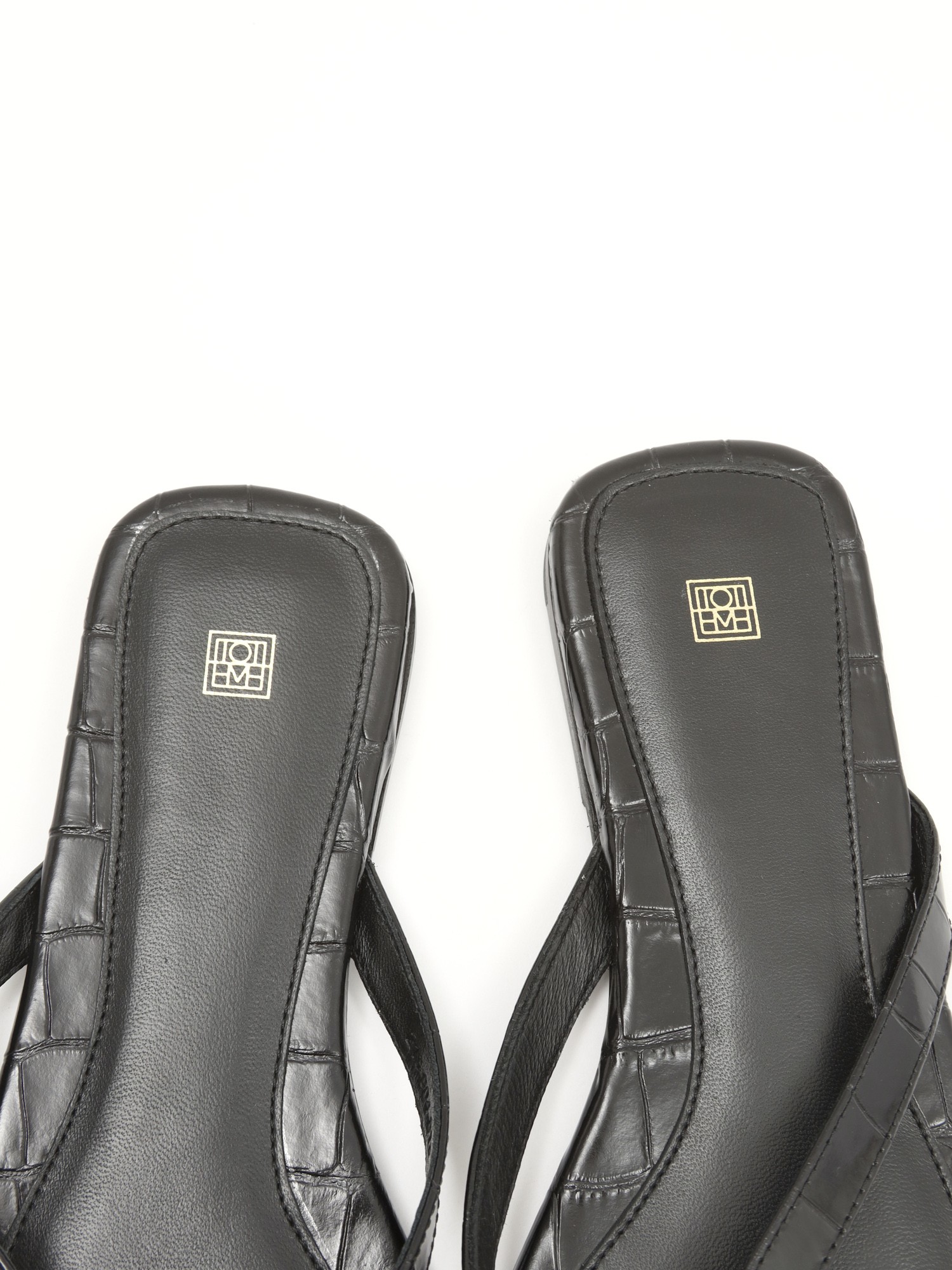 Toteme Shoes 37 6