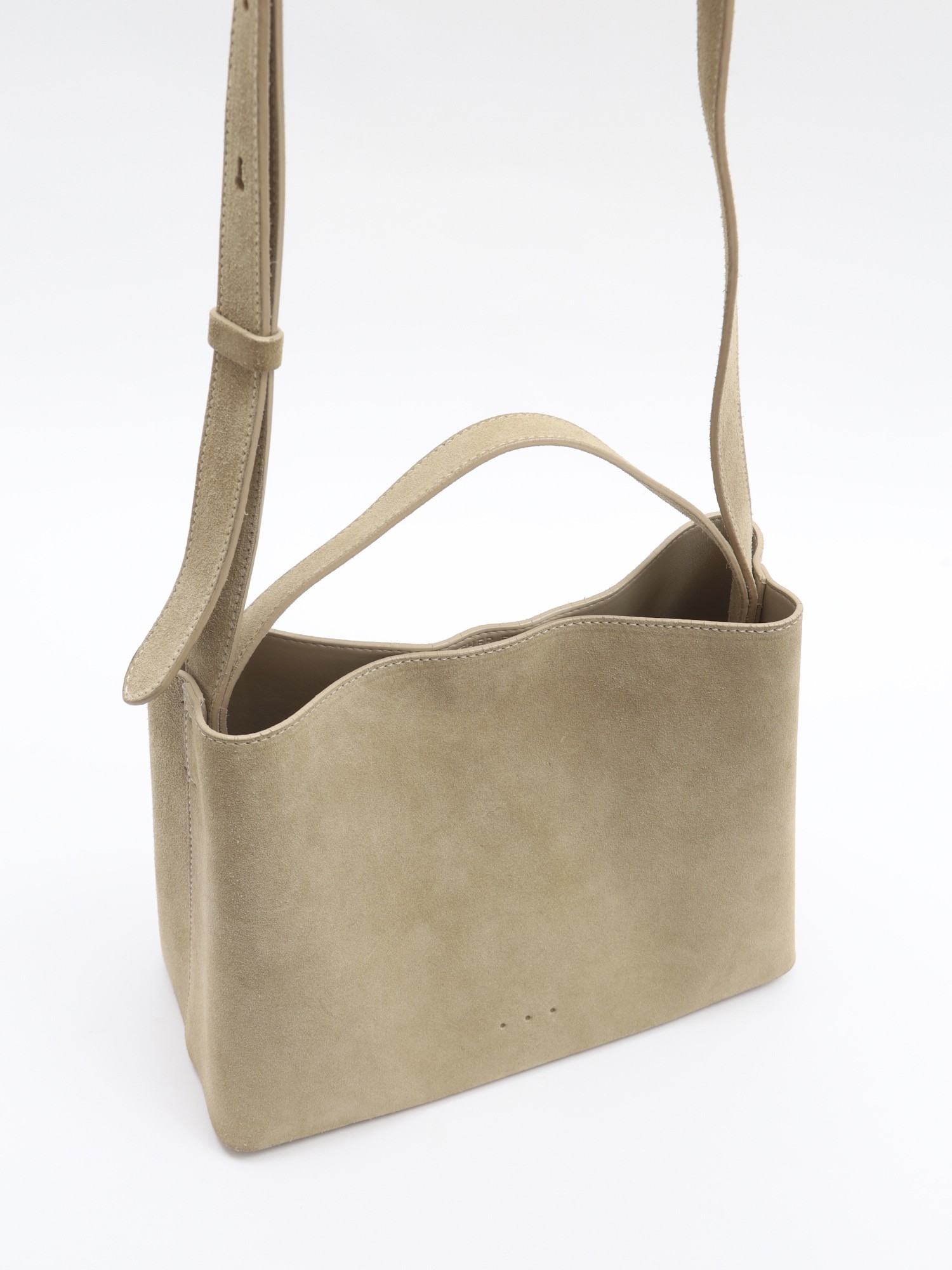 Aesther Ekme Sac 5