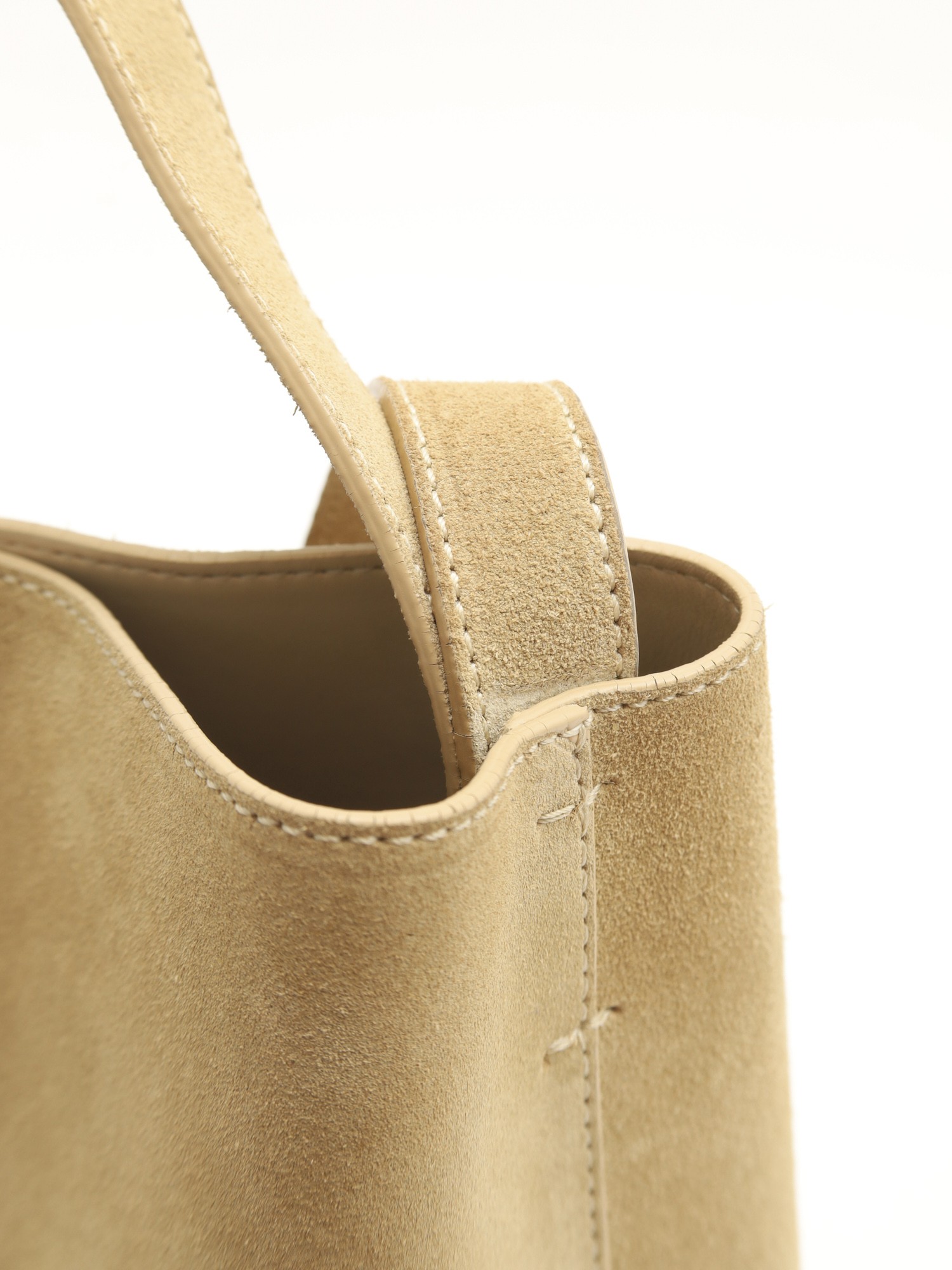 Aesther Ekme Sac 8