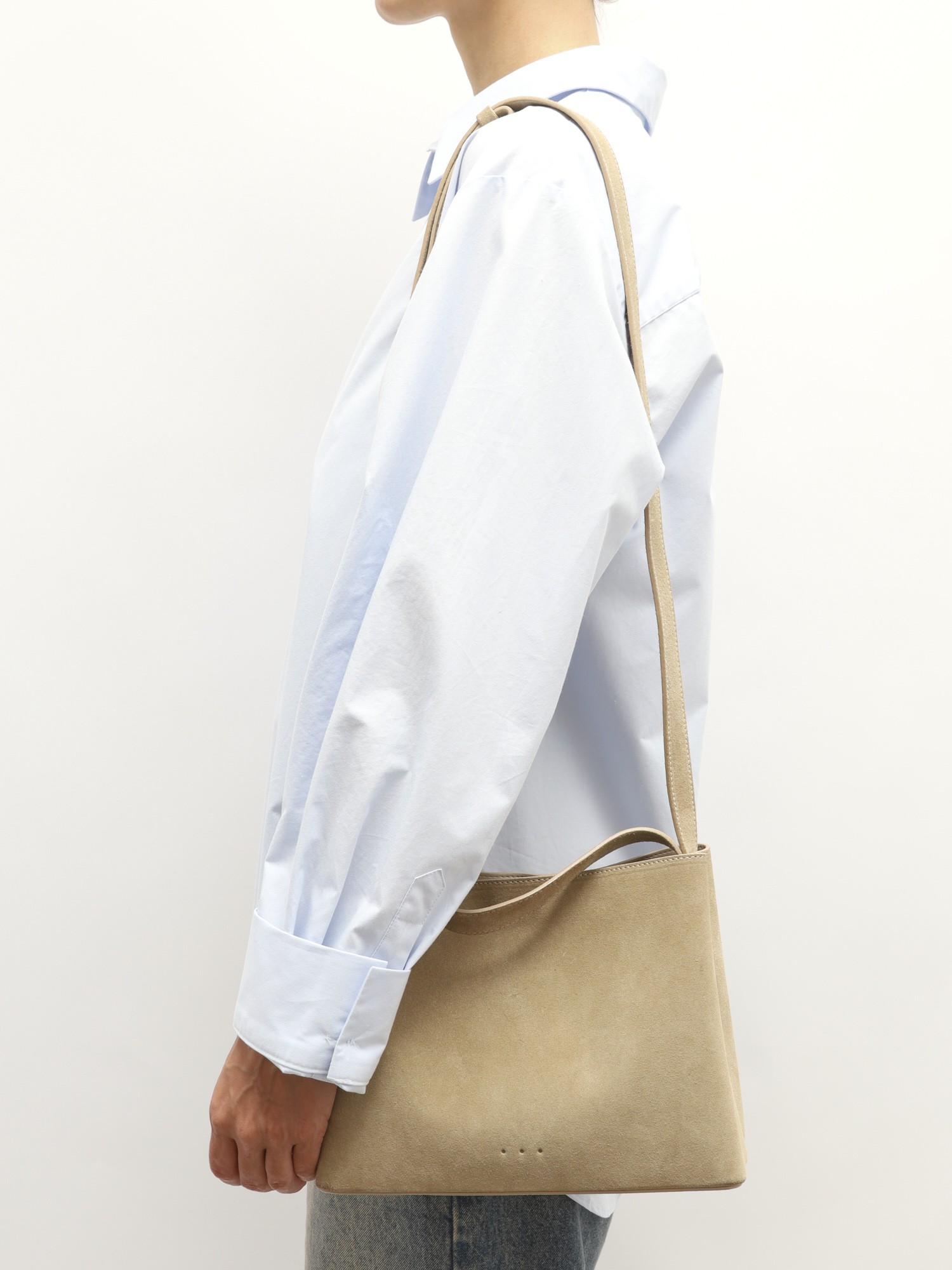 Aesther Ekme Sac 1