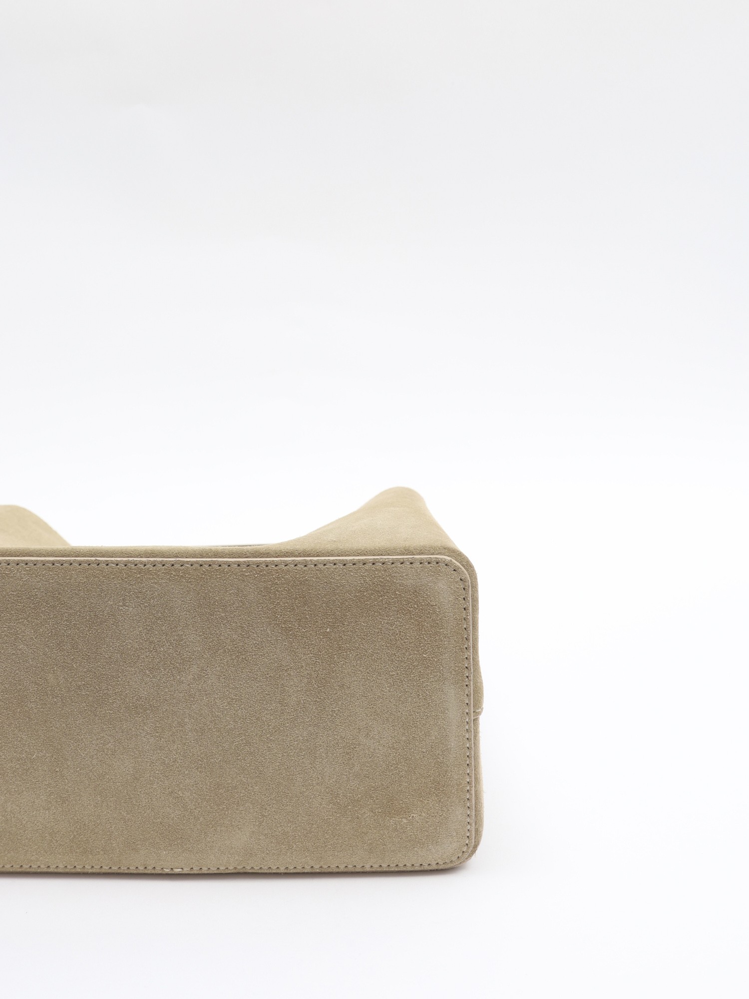 Aesther Ekme Sac 6