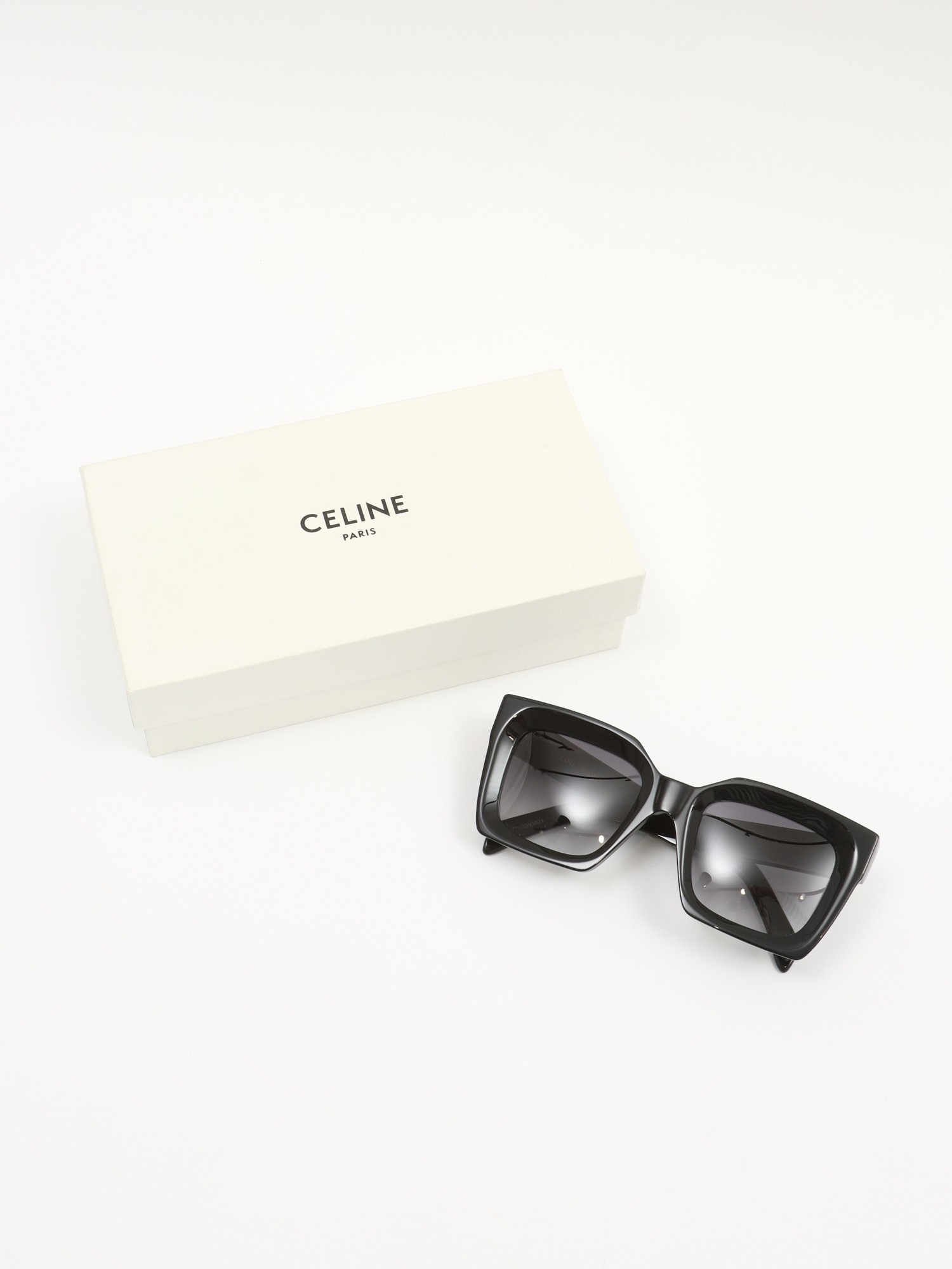 Celine Sunglasses 6