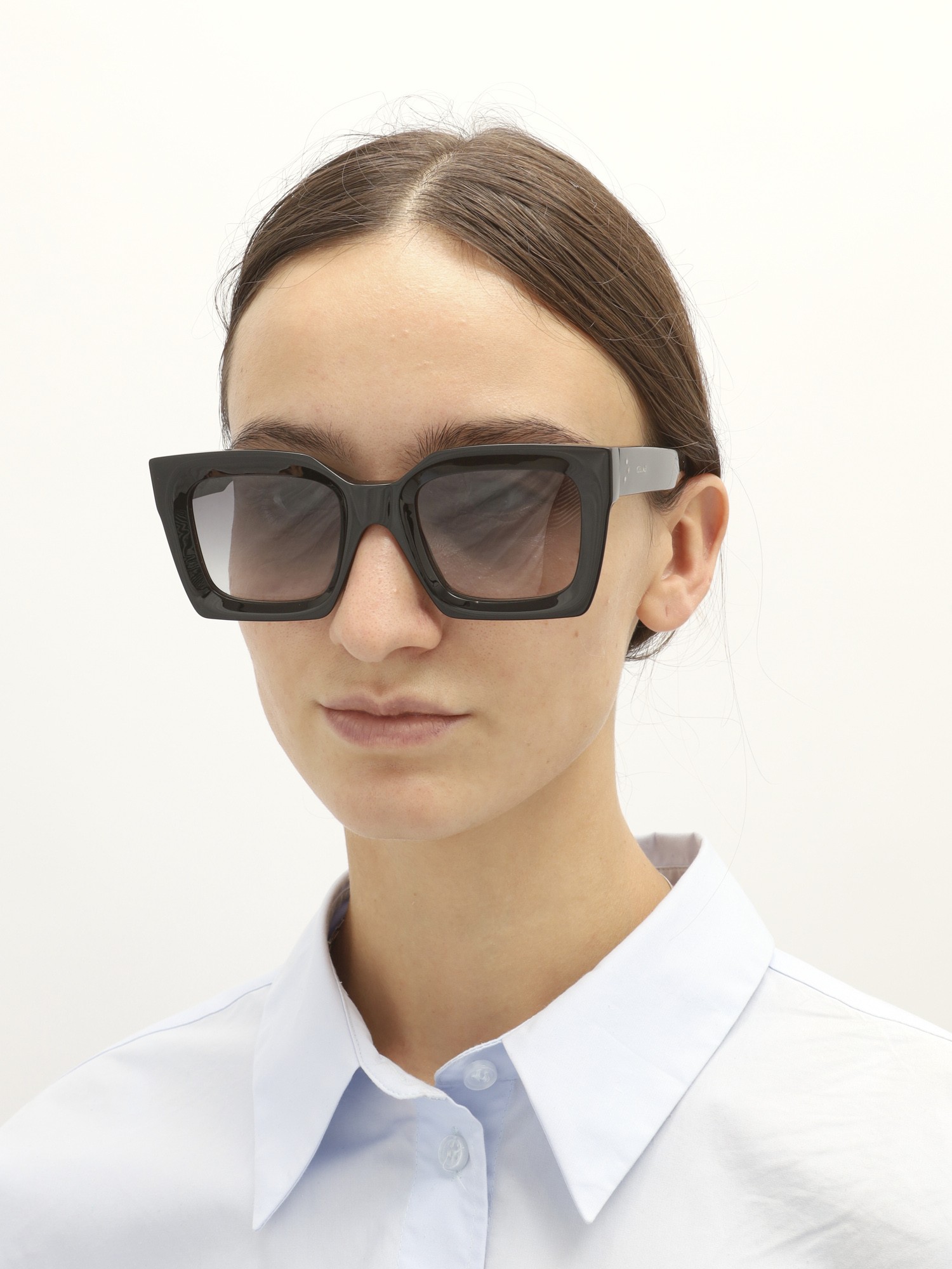 Celine Sunglasses 1