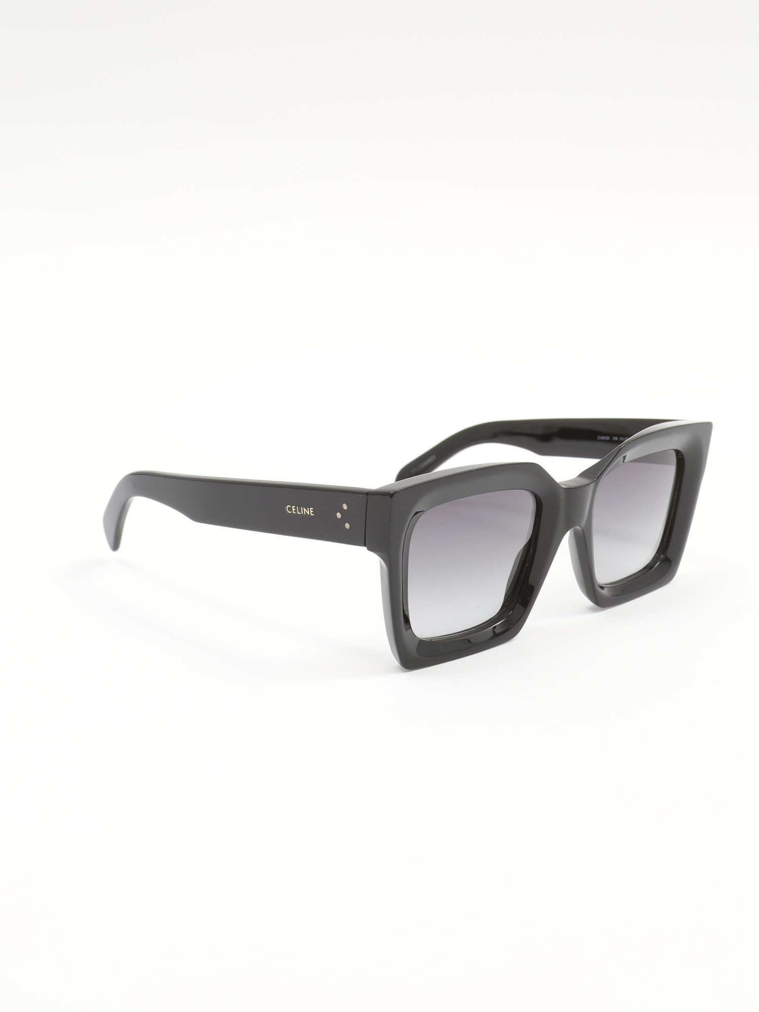 Celine Sunglasses 3