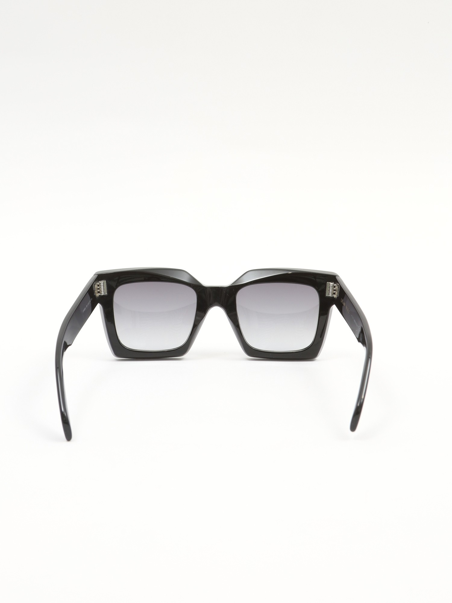 Celine Sunglasses 4