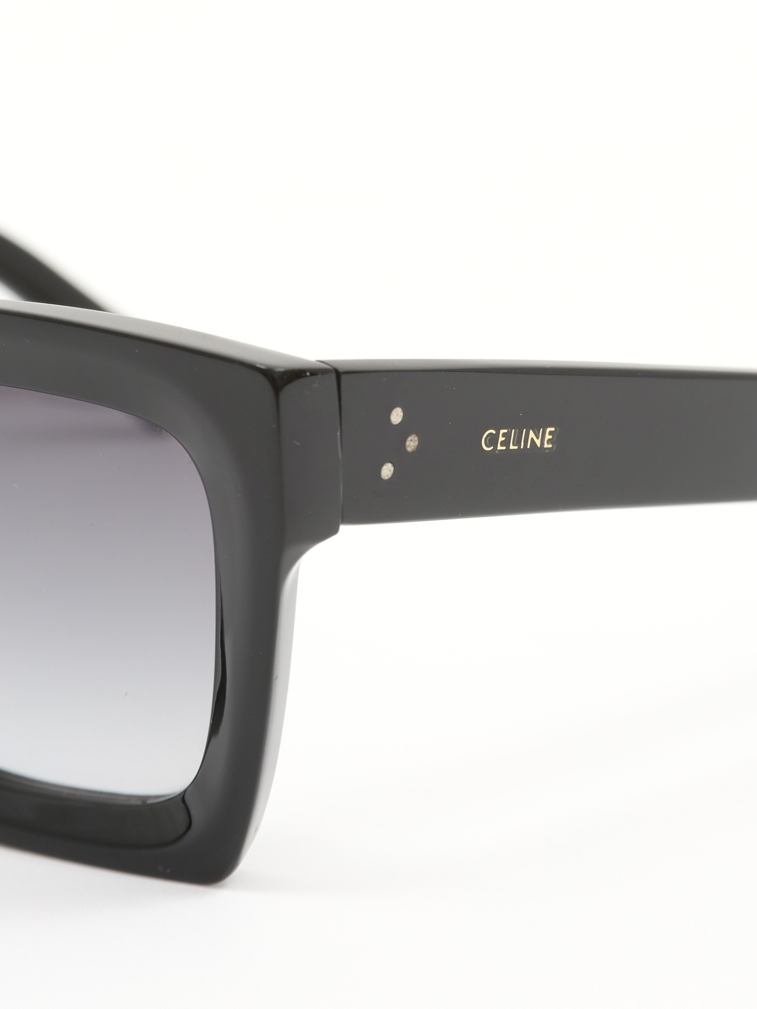 Celine Sunglasses 5