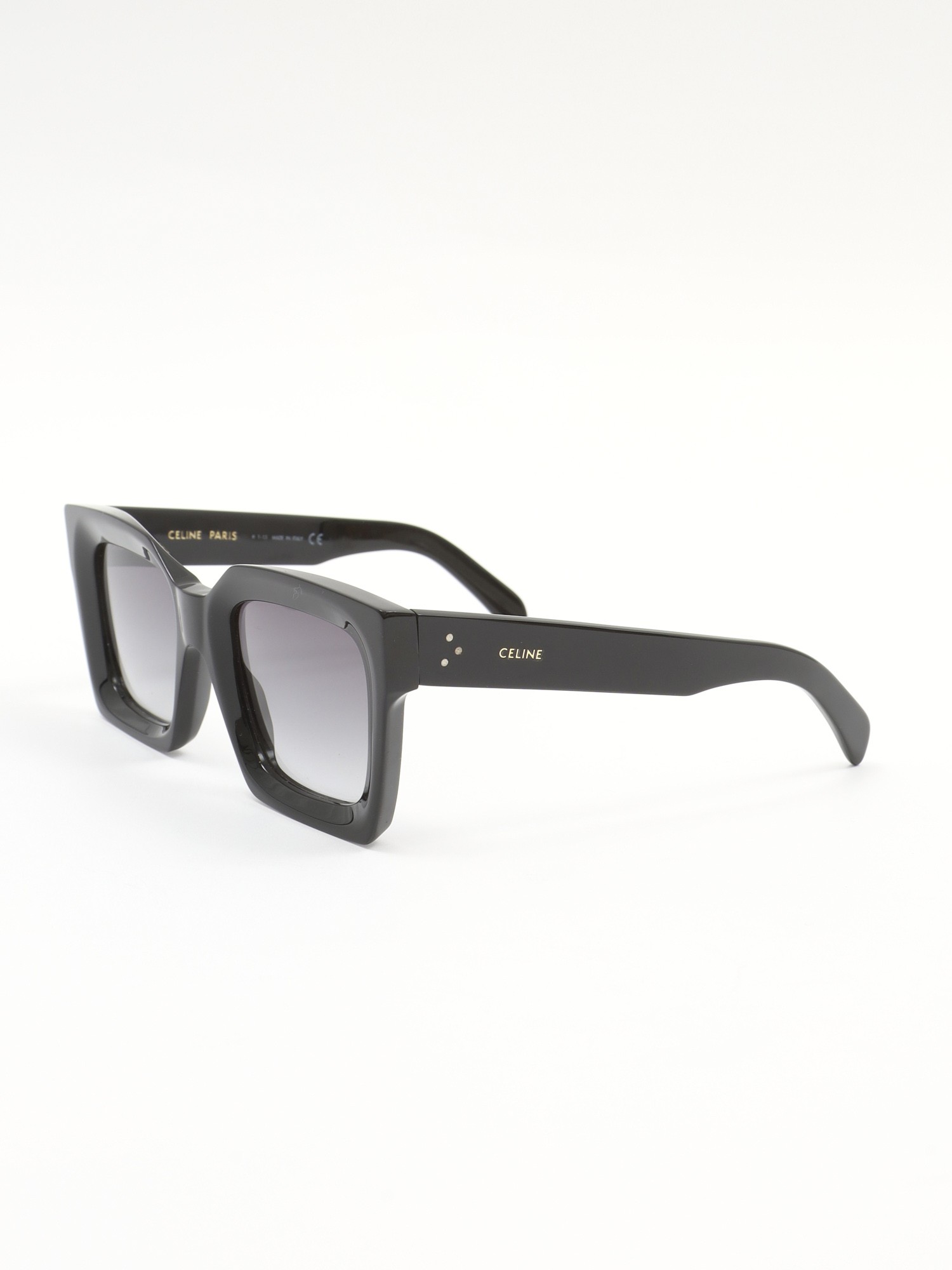 Celine Sunglasses 2