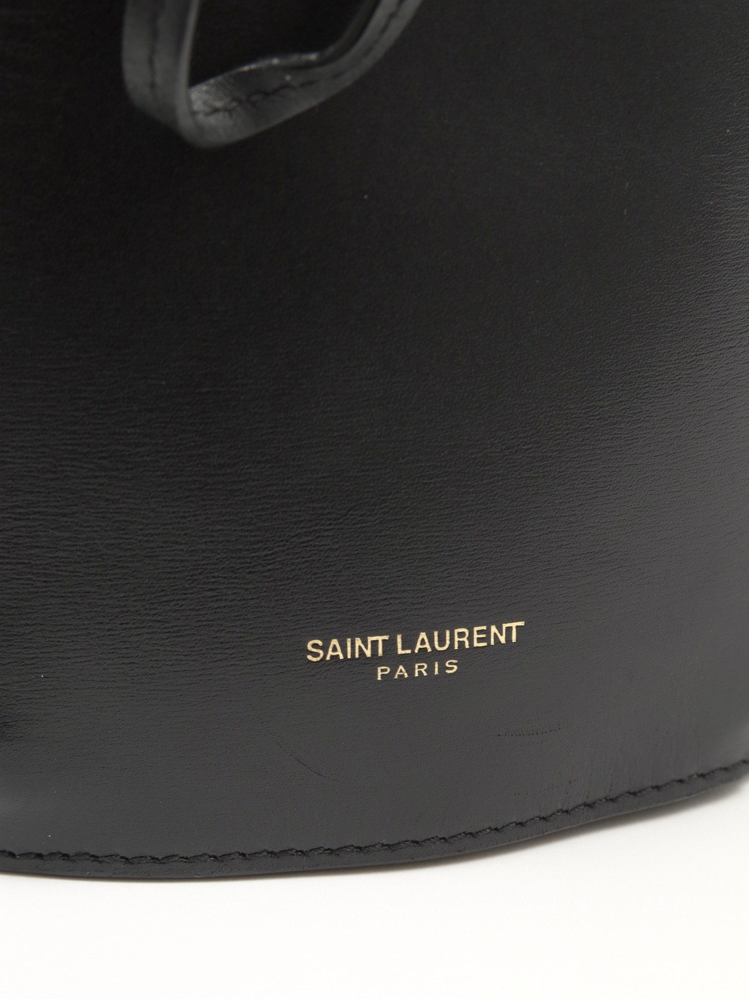Saint Laurent Talitha 5
