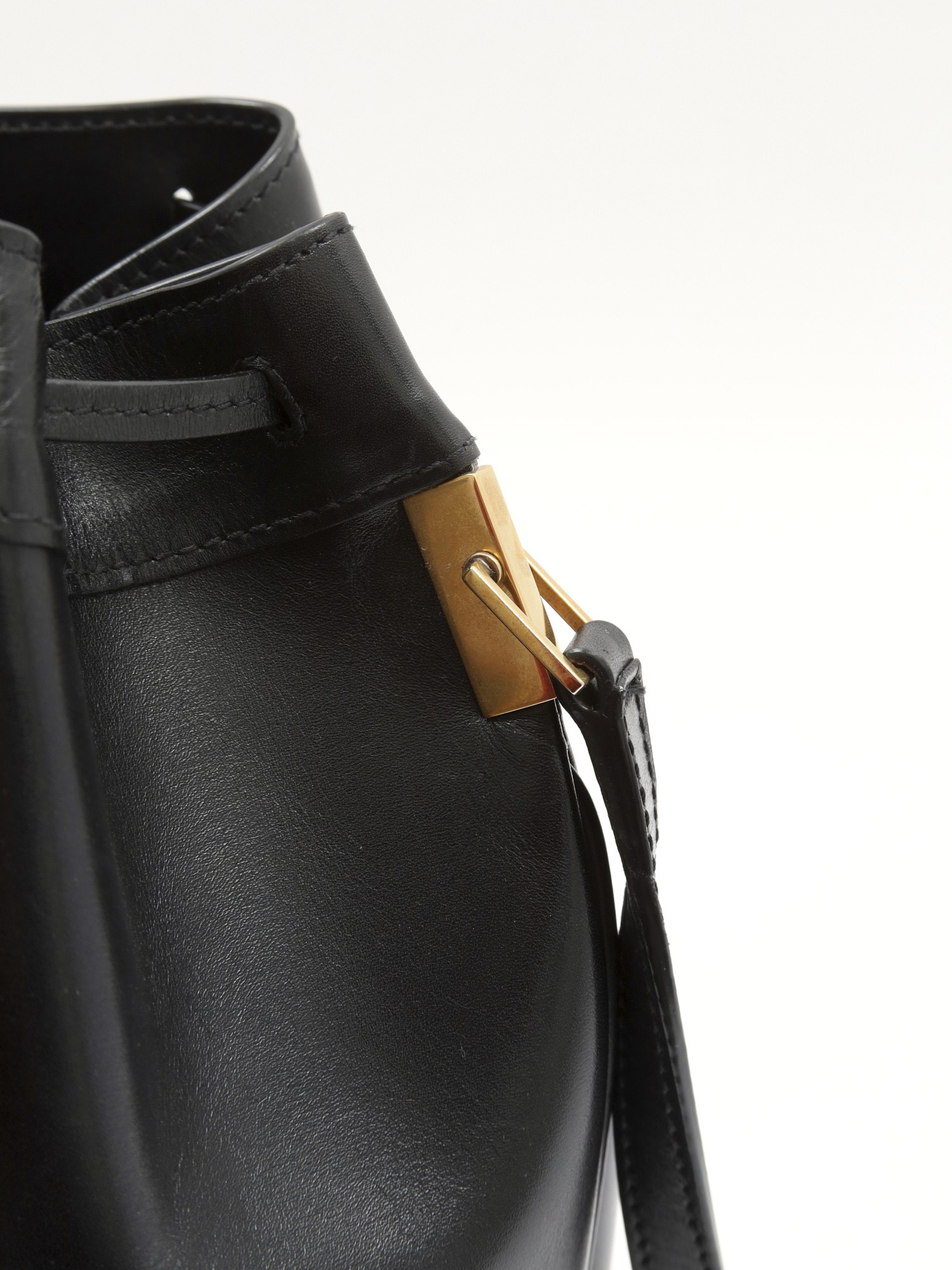 Saint Laurent Talitha 7