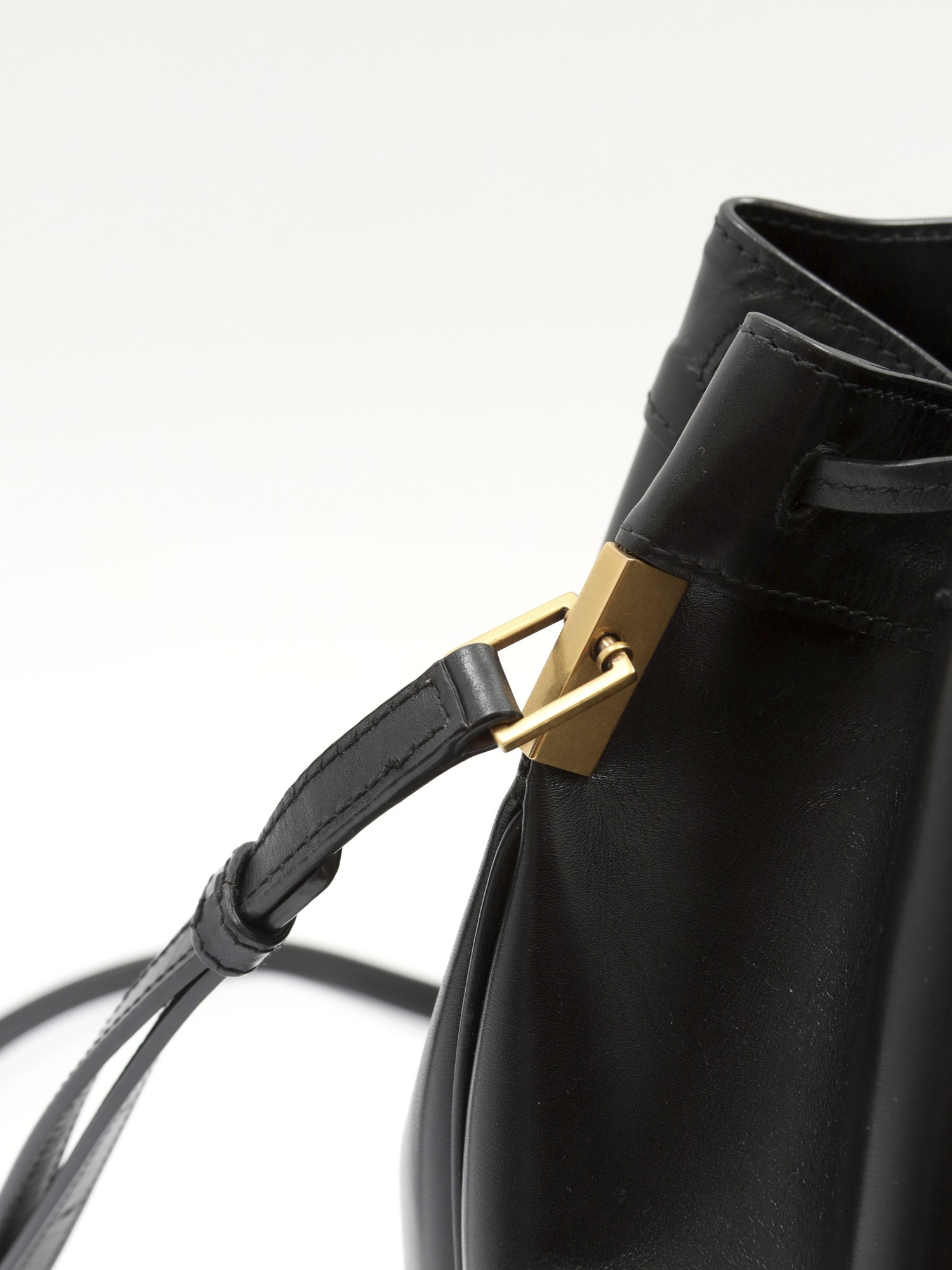 Saint Laurent Talitha 6