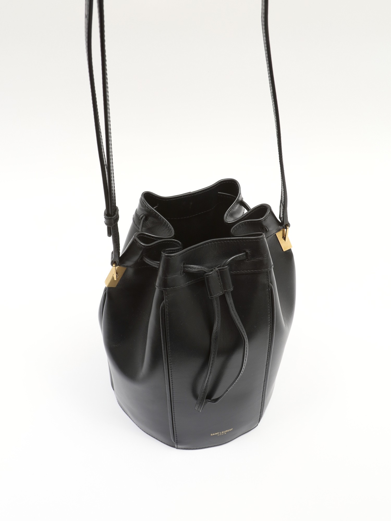 Saint Laurent Talitha 4