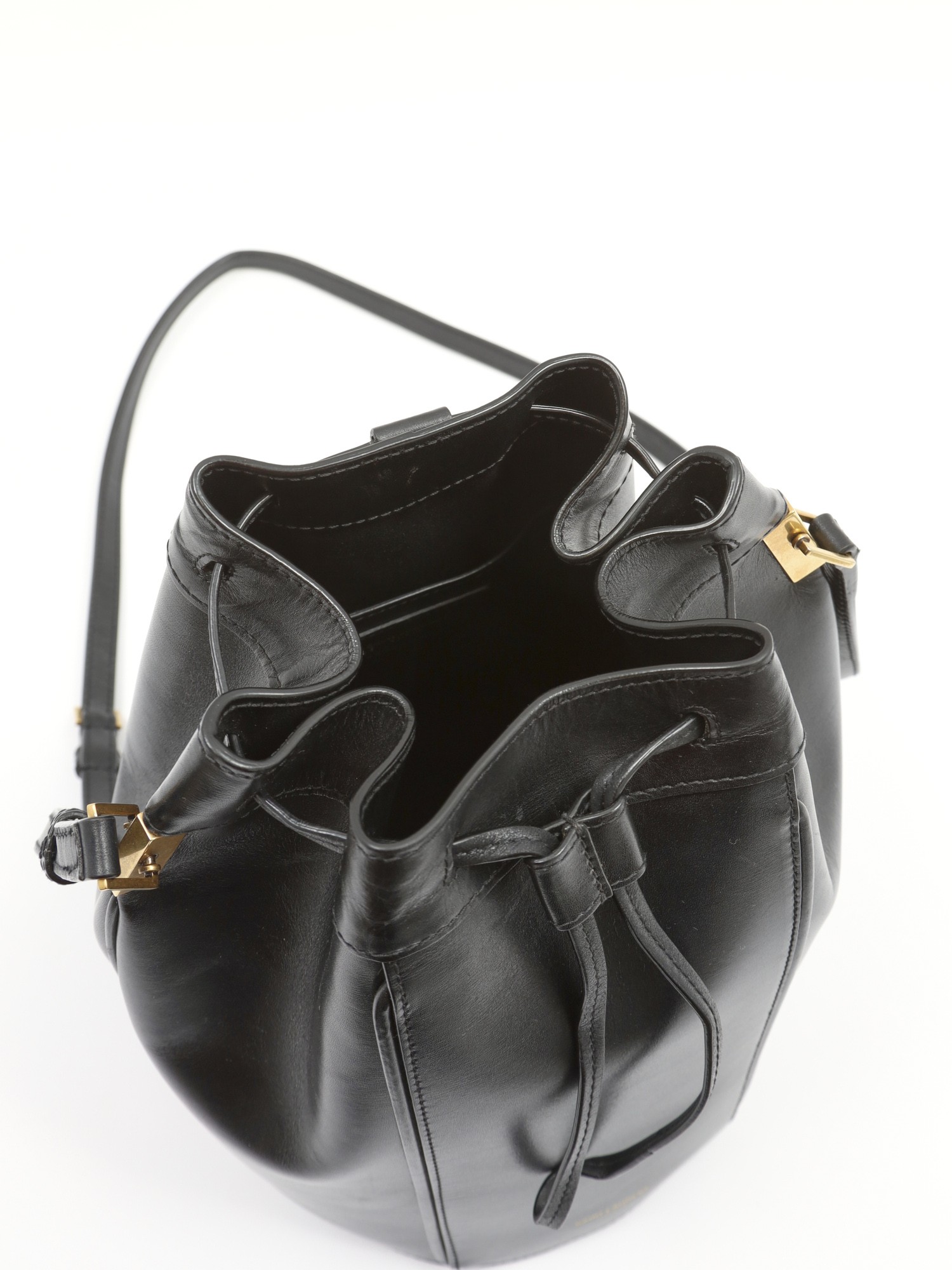 Saint Laurent Talitha 10