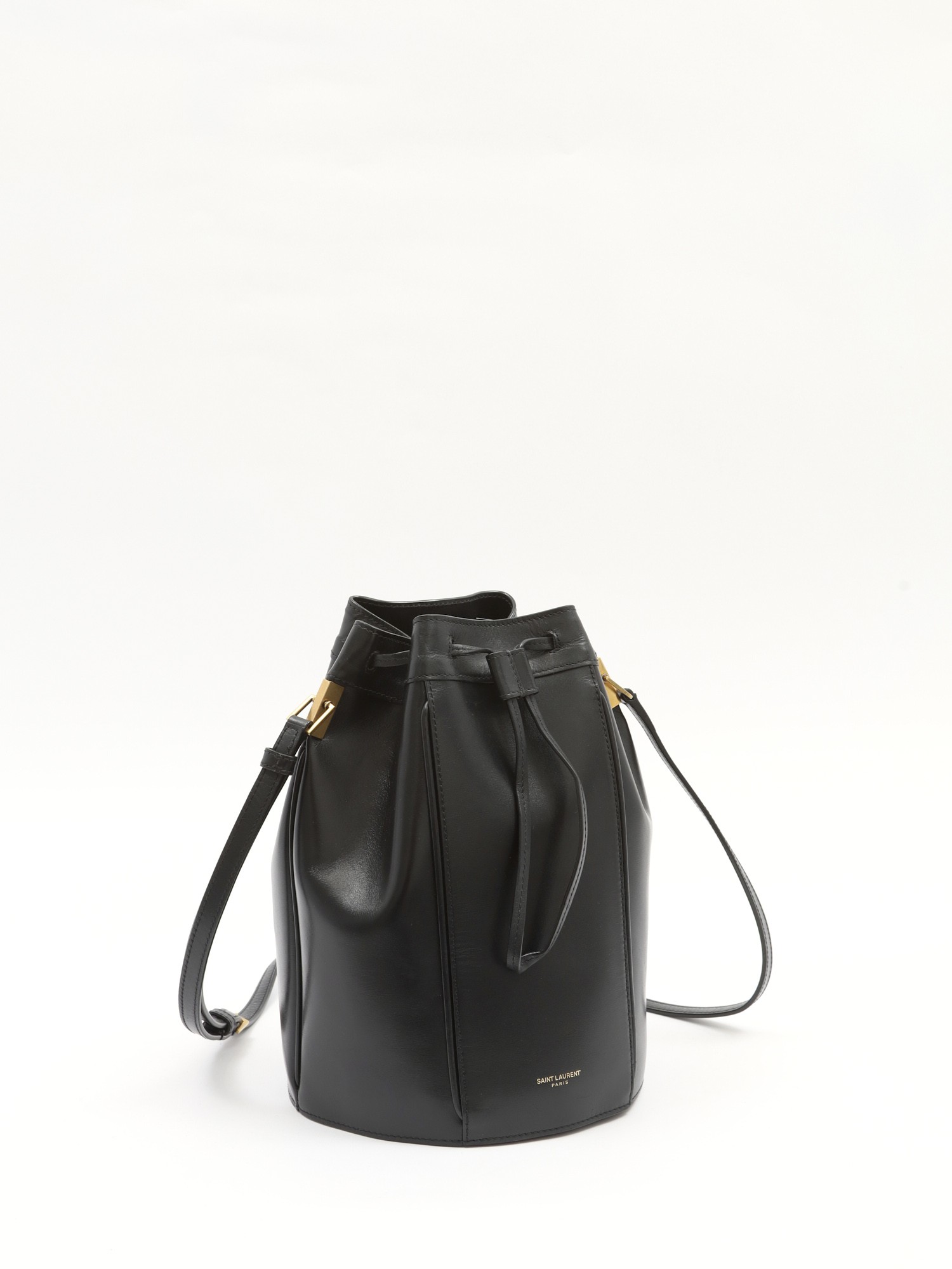 Saint Laurent Talitha 2