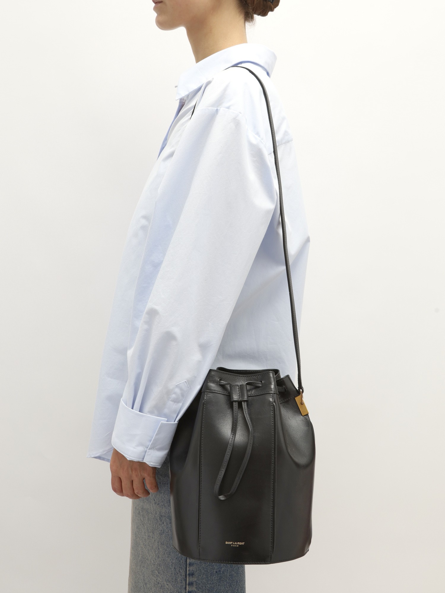 Saint Laurent Talitha 1