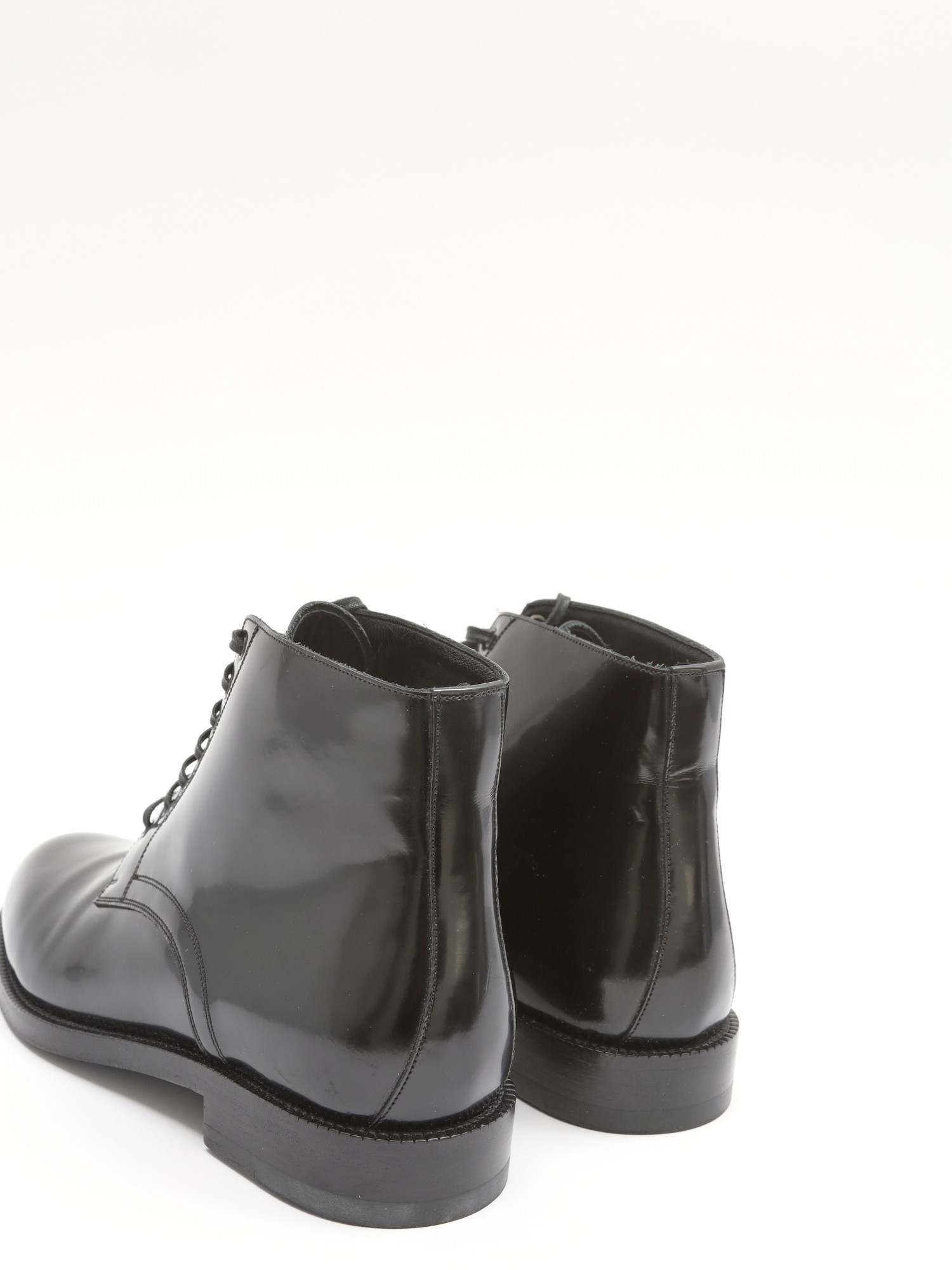 Celine Shoes 37.5 8