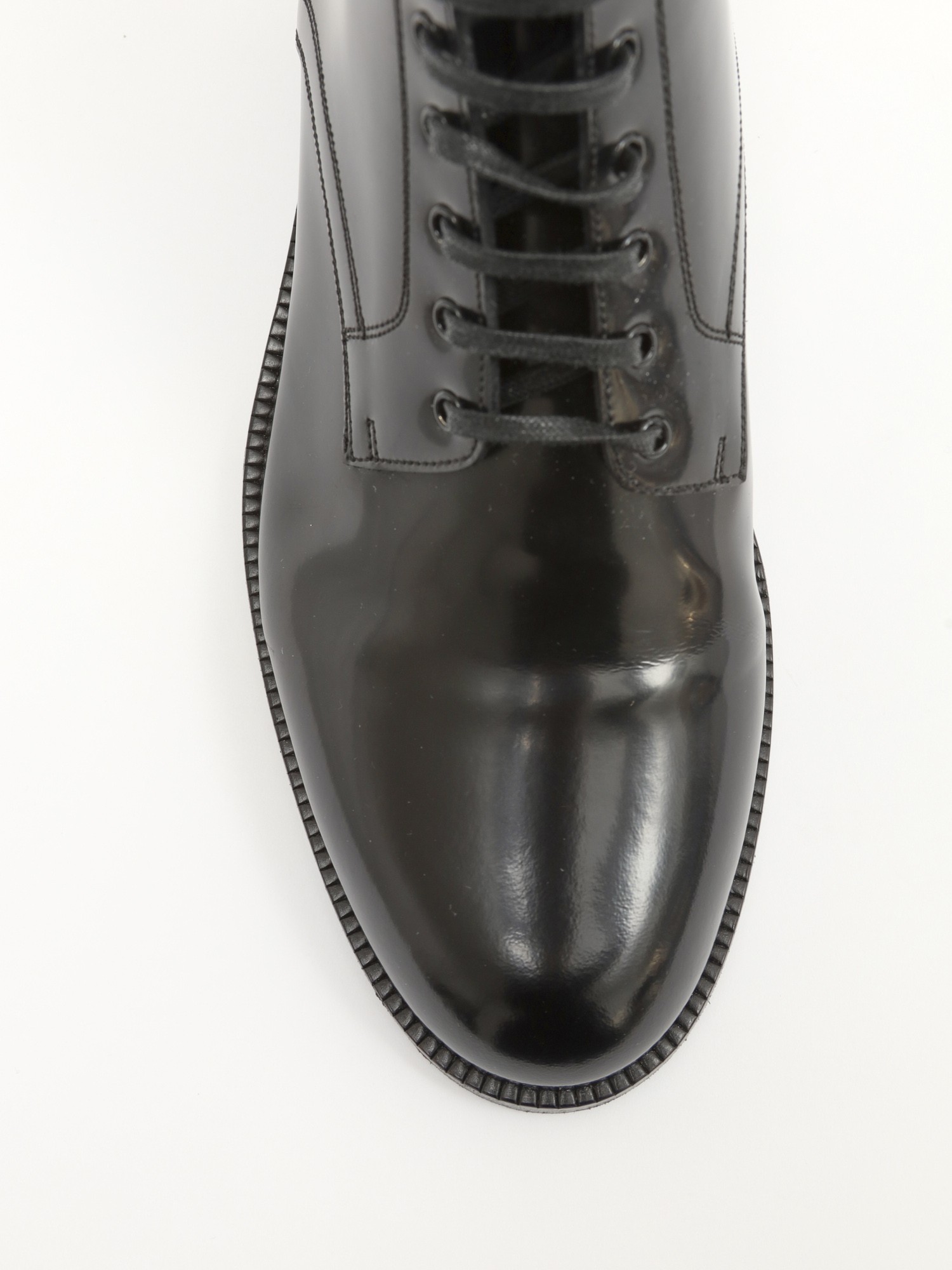 Celine Shoes 37.5 4