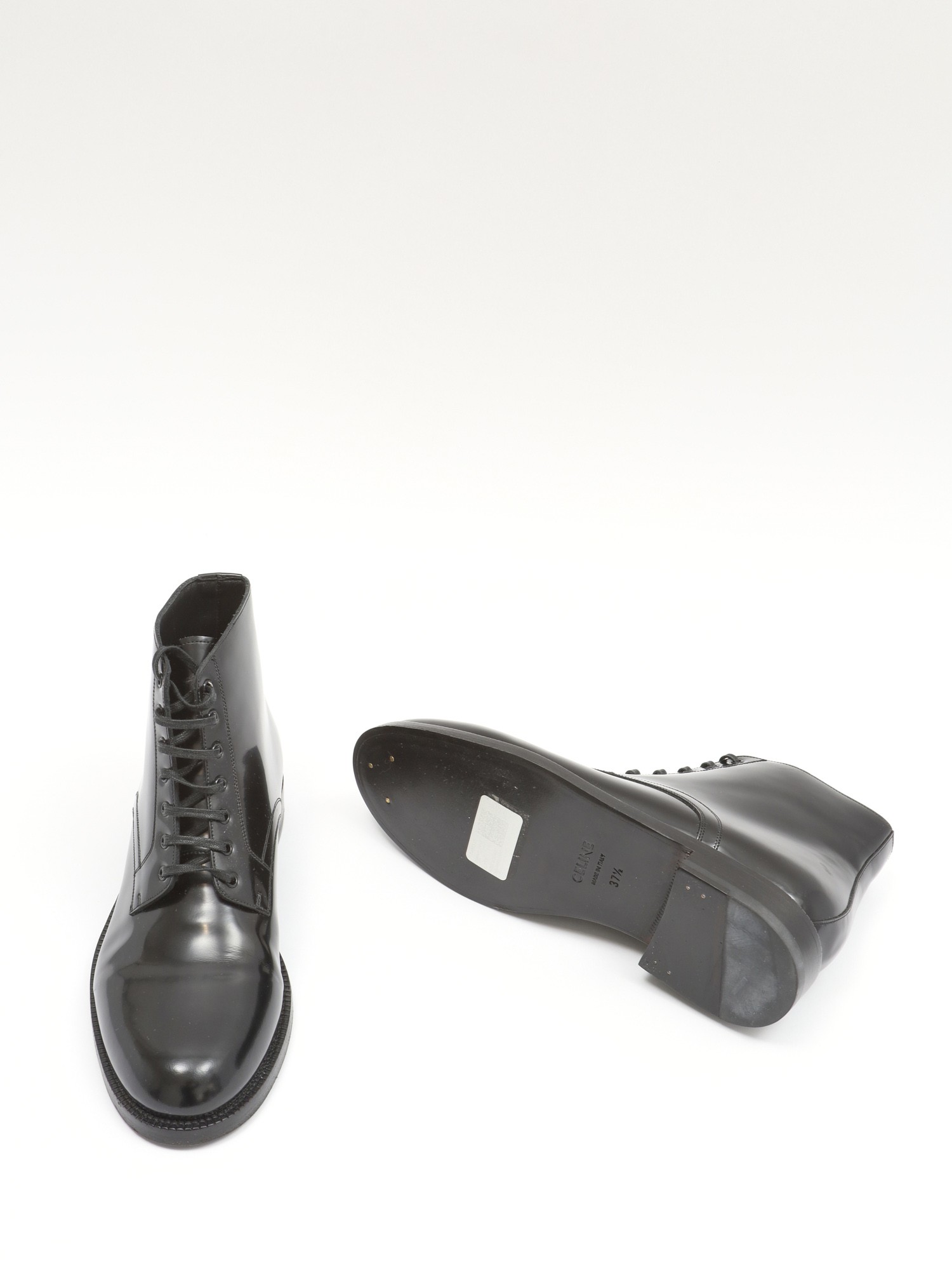 Celine Shoes 37.5 9