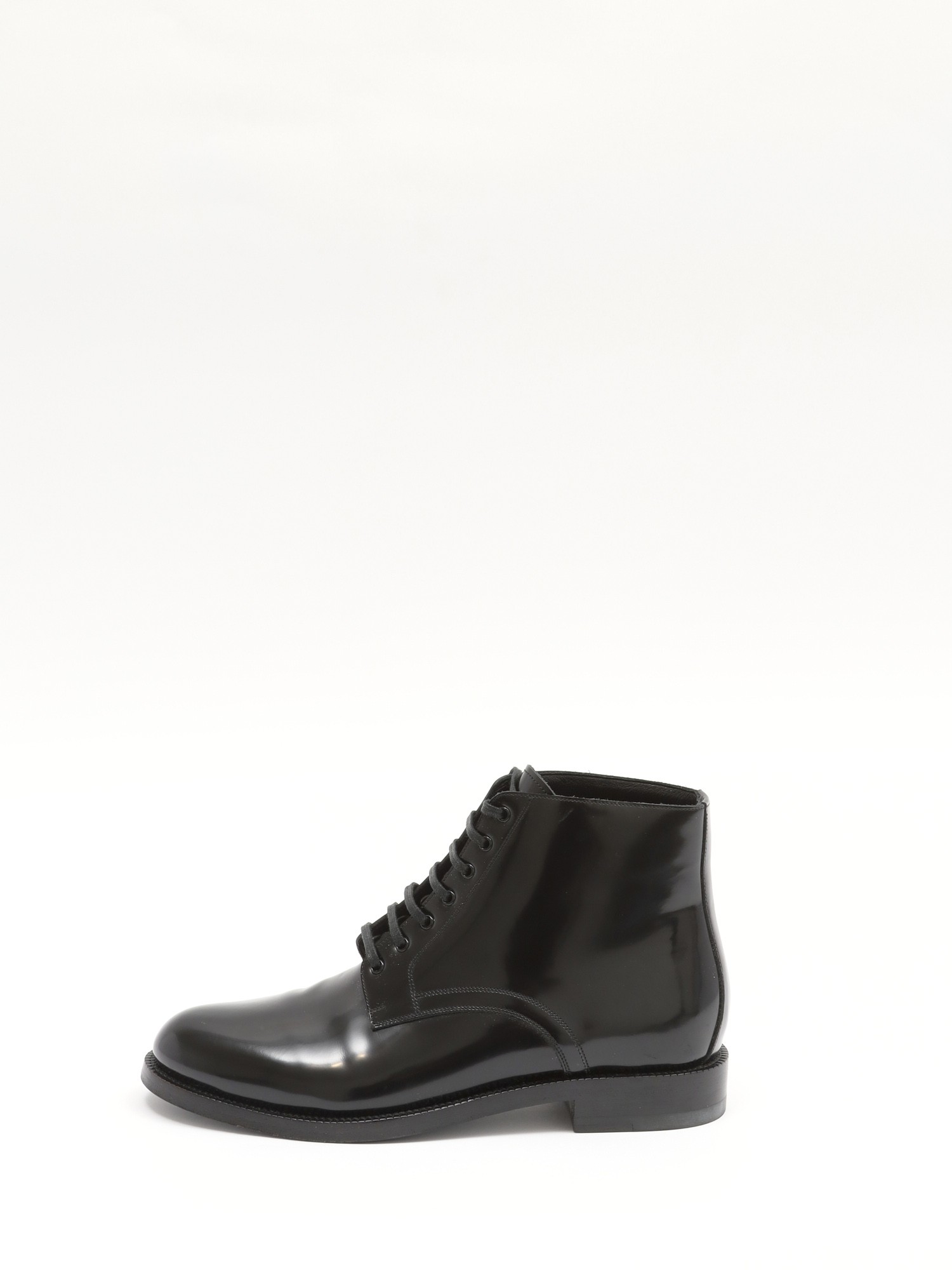 Celine Shoes 37.5 1