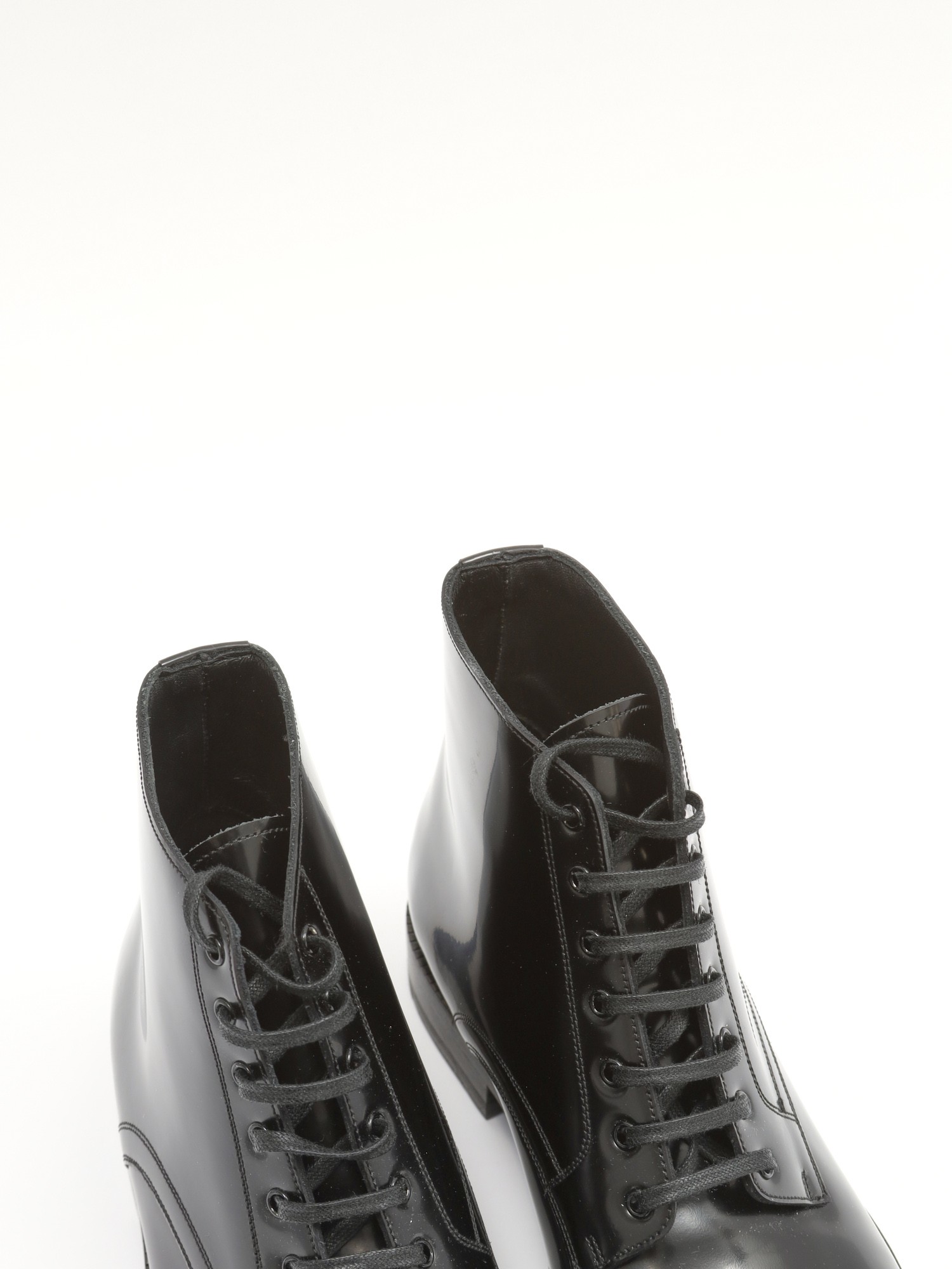 Celine Shoes 37.5 7