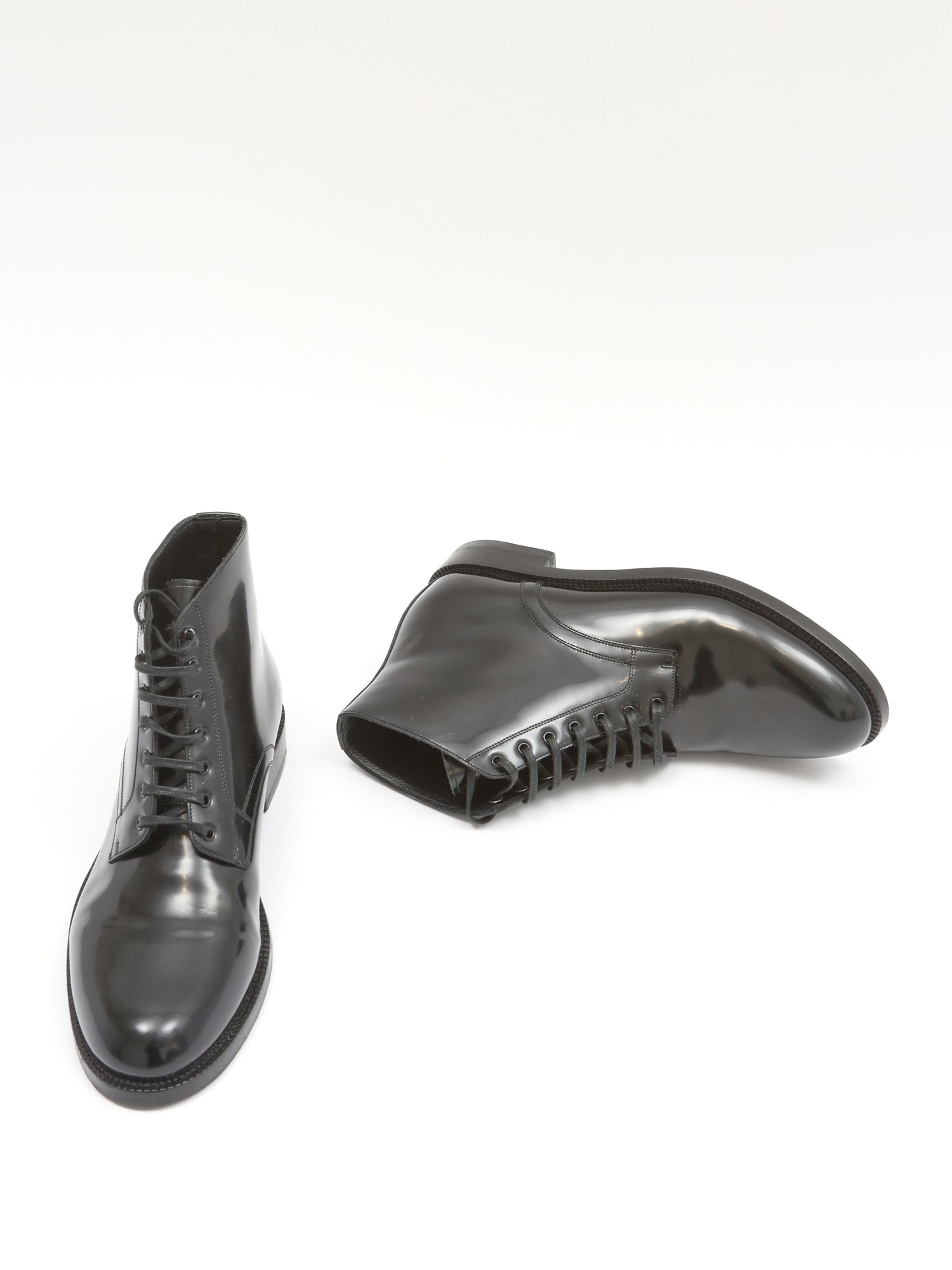 Celine Shoes 37.5 5