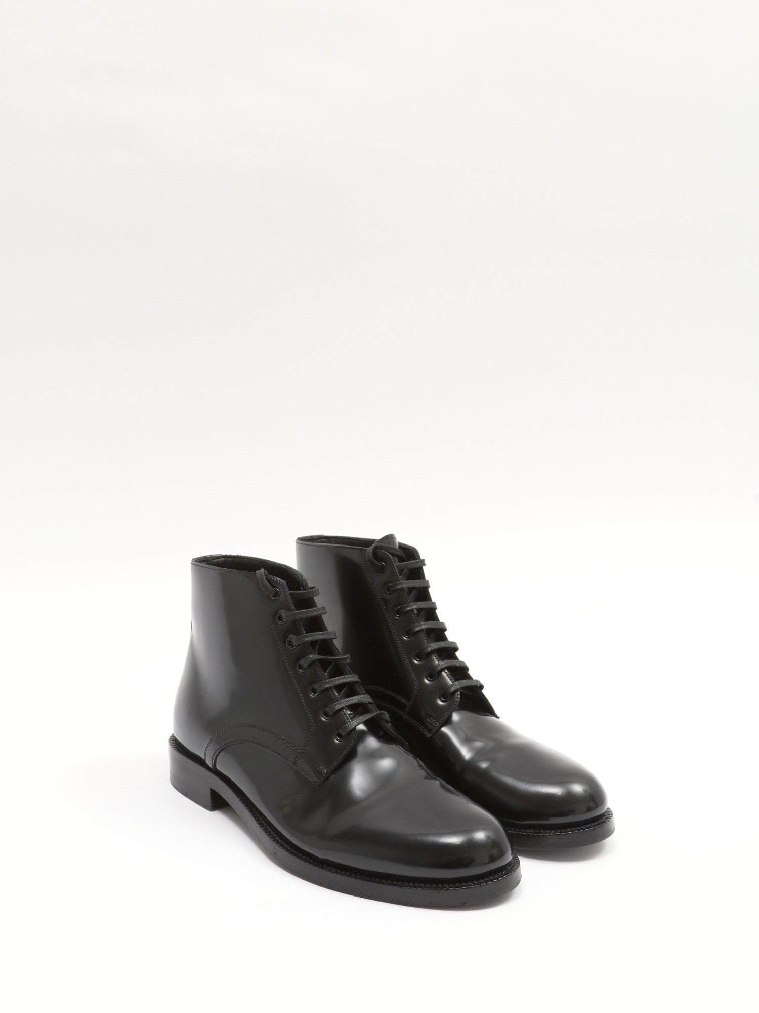Celine Shoes 37.5 2