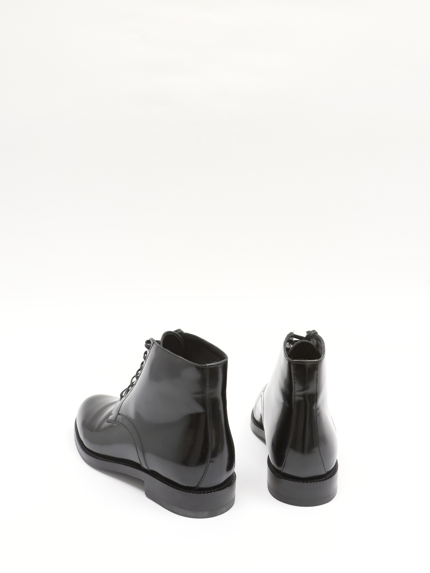 Celine Shoes 37.5 3