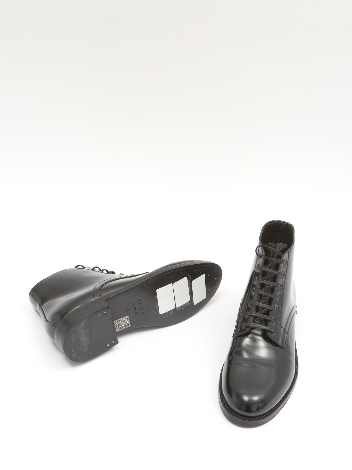 Celine Shoes 37.5 10