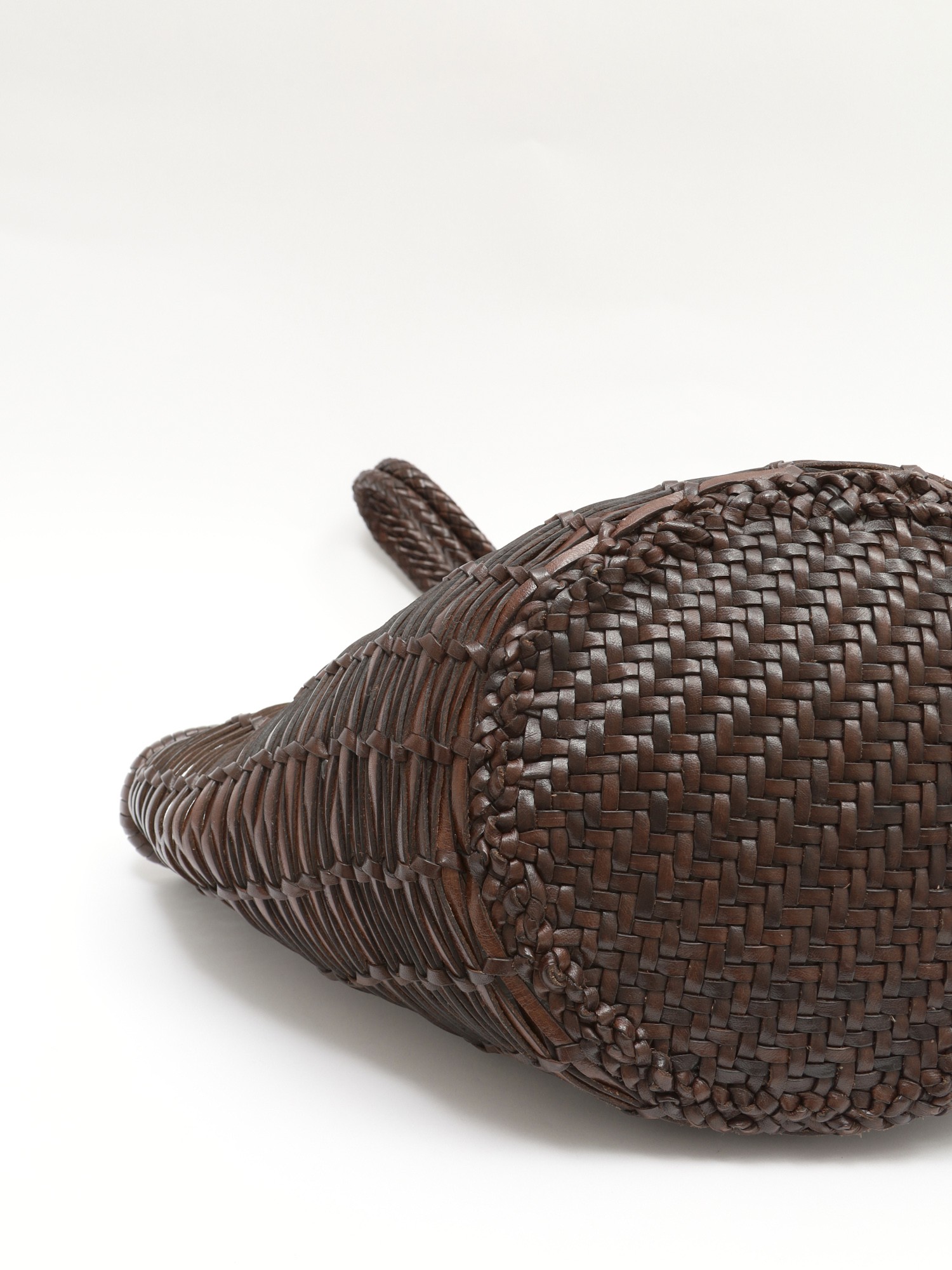 Dragon Diffusion Leather Bag 5