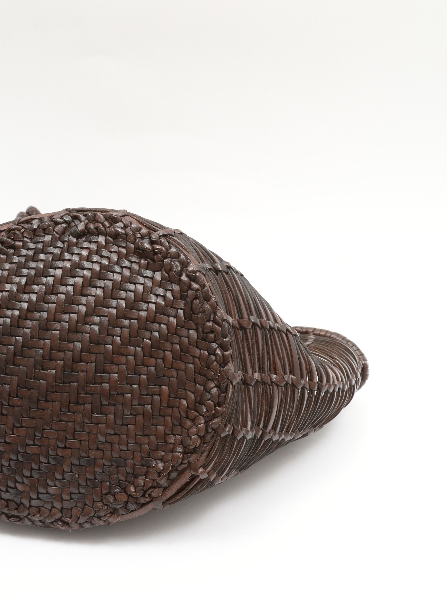 Dragon Diffusion Leather Bag 6